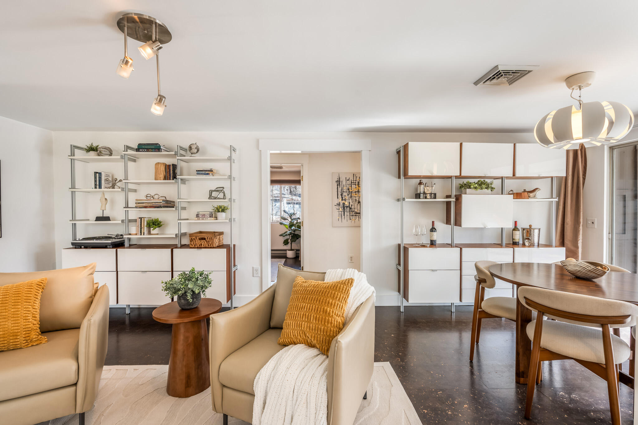 15 Bayberry Lane, Scarborough, ME, 04074