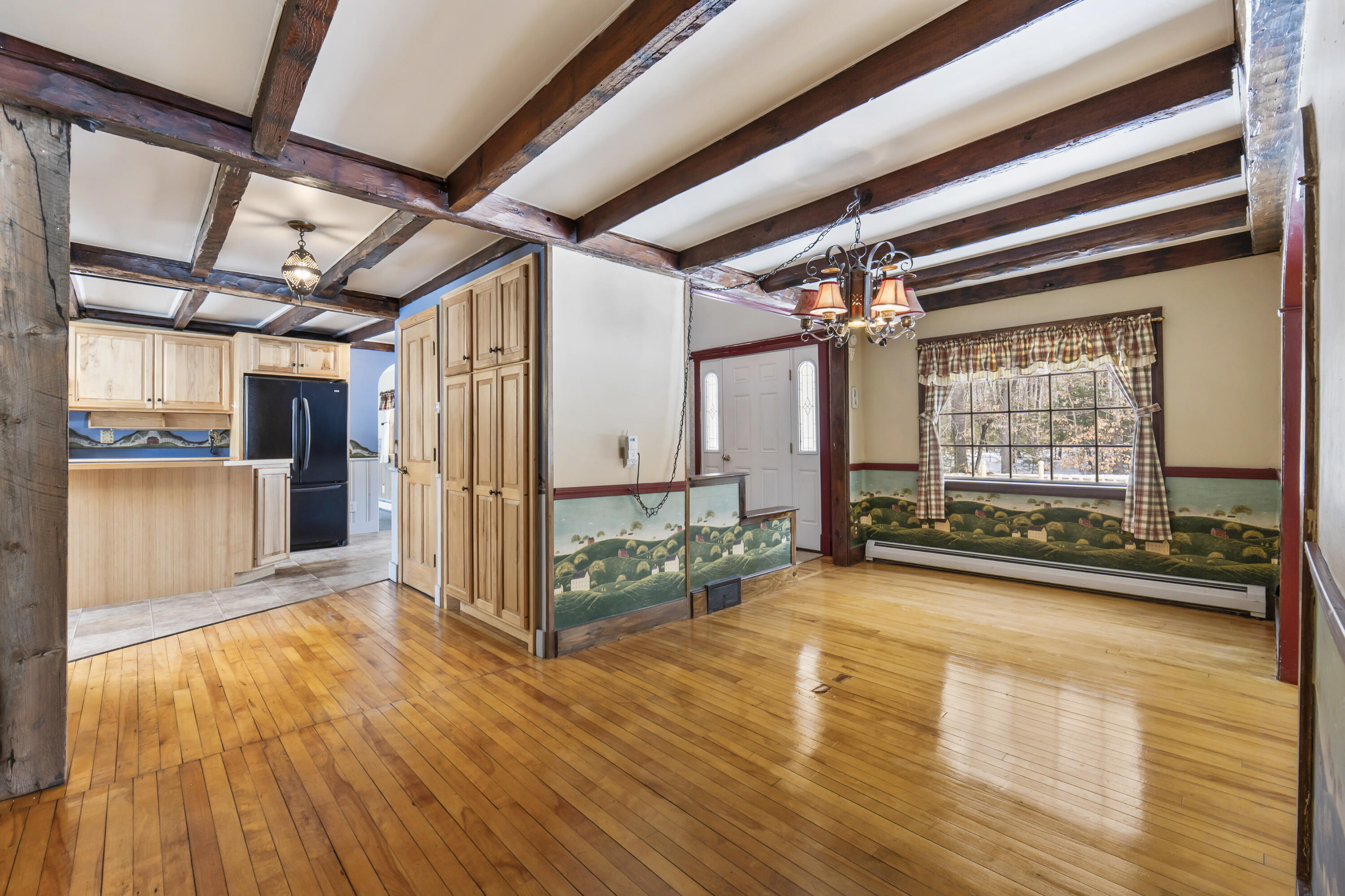 46 N Gorham Road, Gorham, ME, 04038