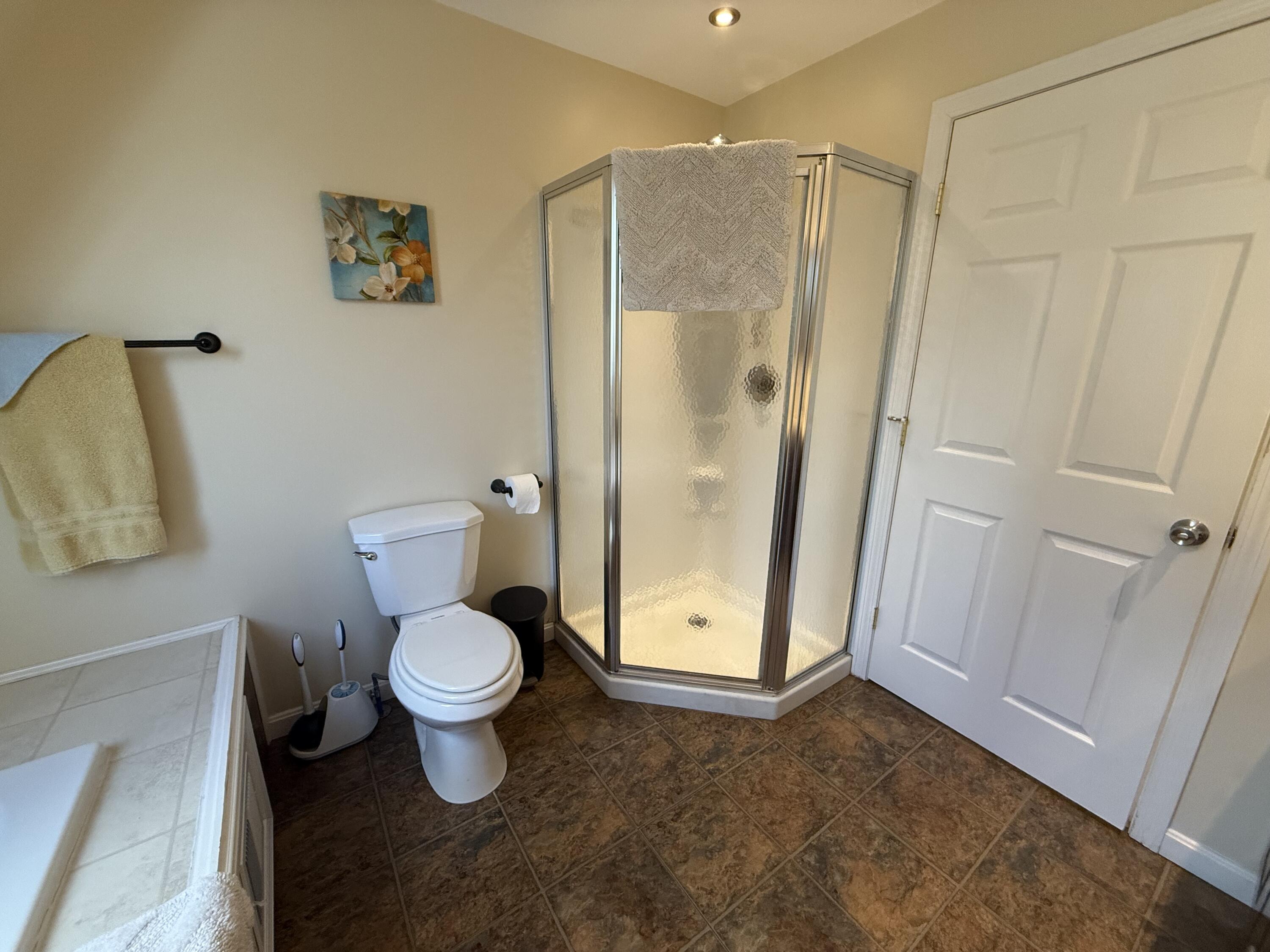 8, 20, 24, & 46 Martins Lane, Glenburn, ME, 04401