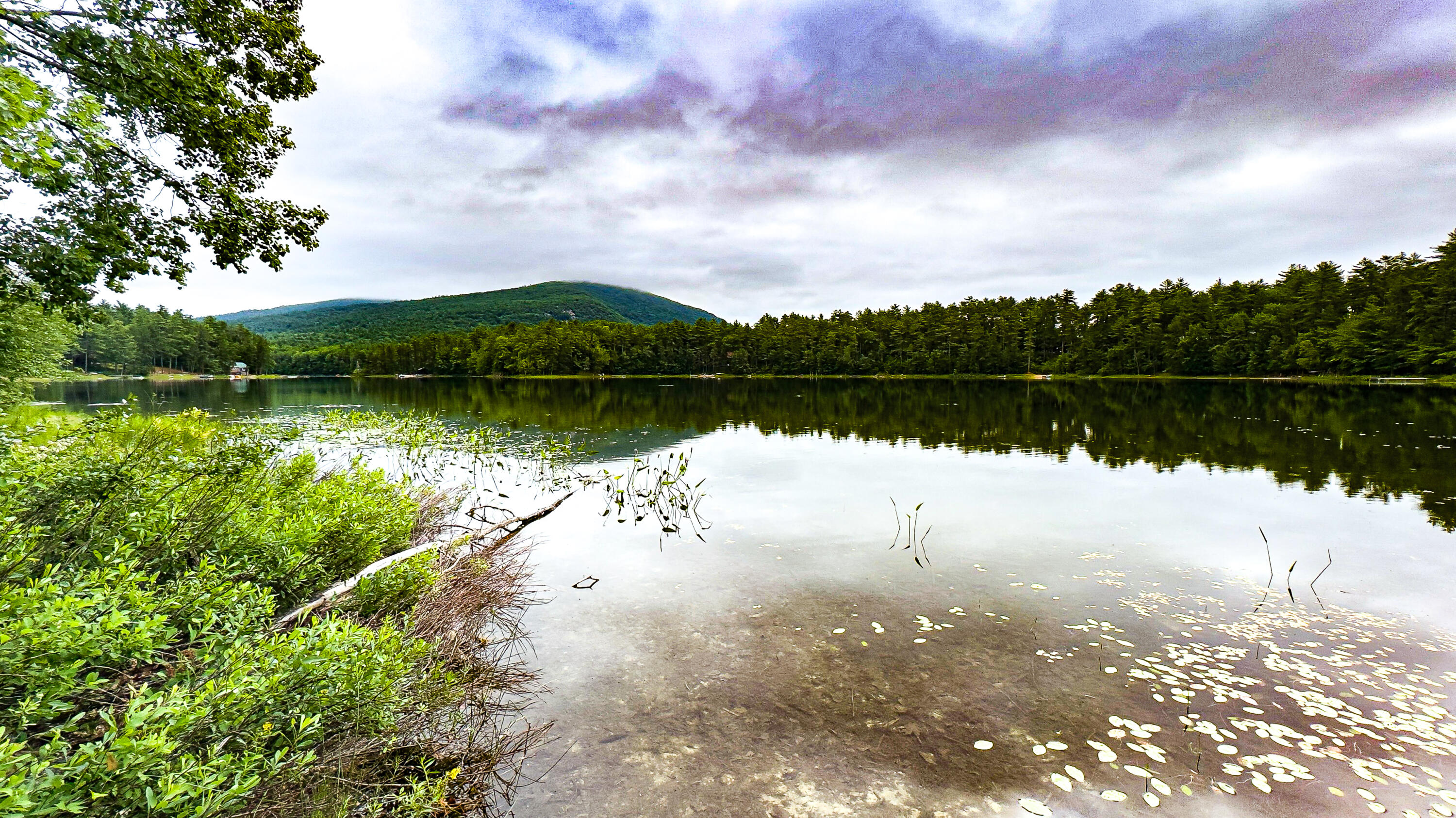 62-B Long Pond Drive, Denmark, ME, 04022