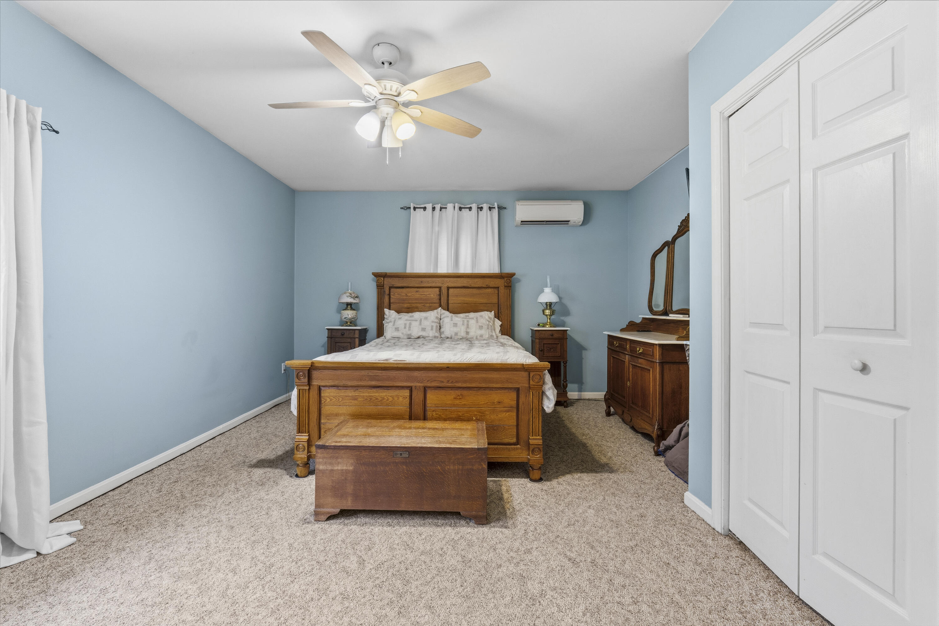 160 Fairway Drive, Auburn, ME, 04210