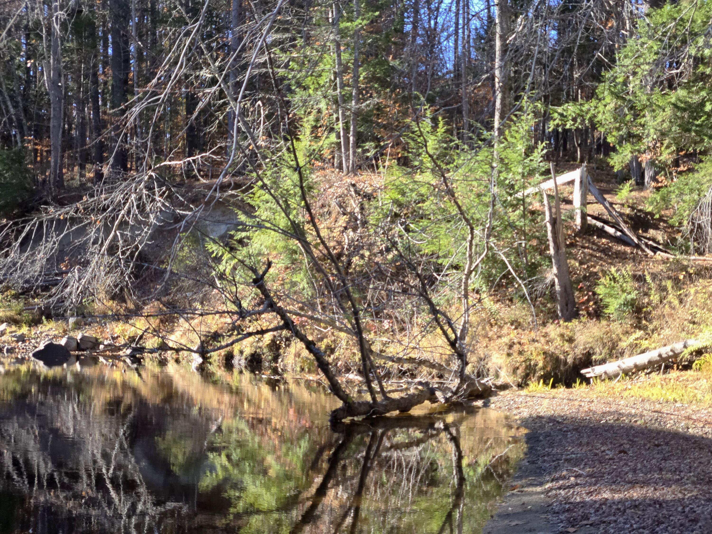 31 Sand Road, Naples, ME, 04055