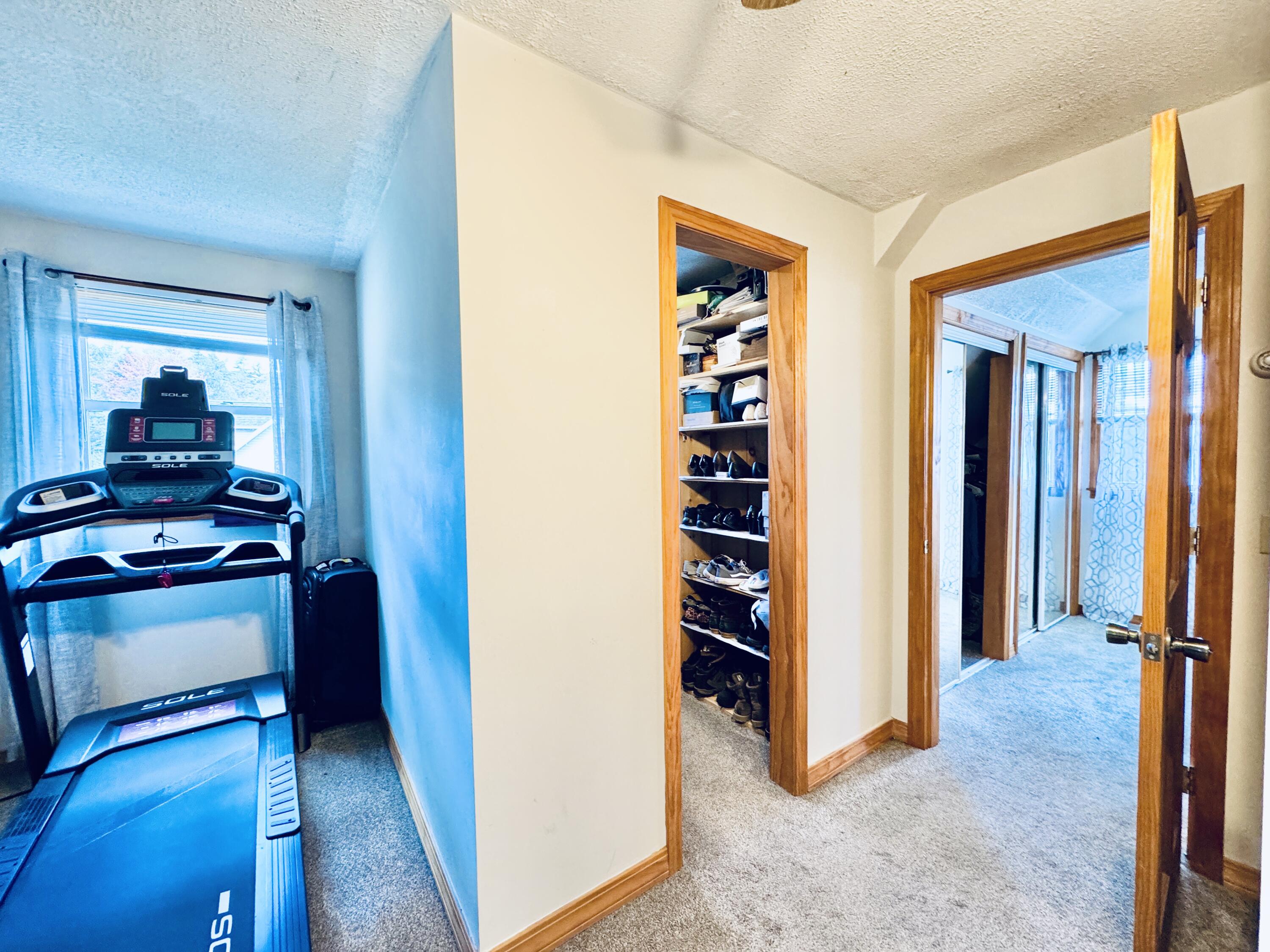 24 Autumn Lane, Lincoln, ME, 04457