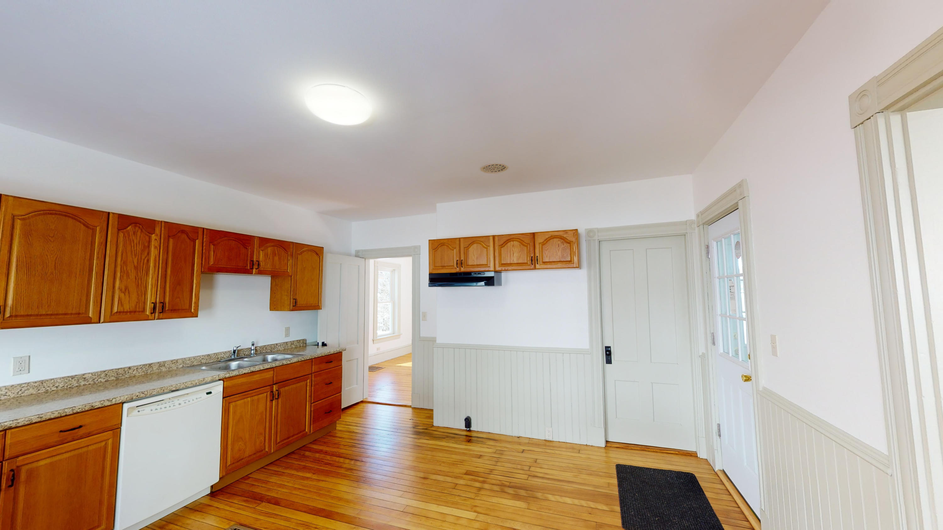 9 Summit Street, Woodstock, ME, 04219-6400