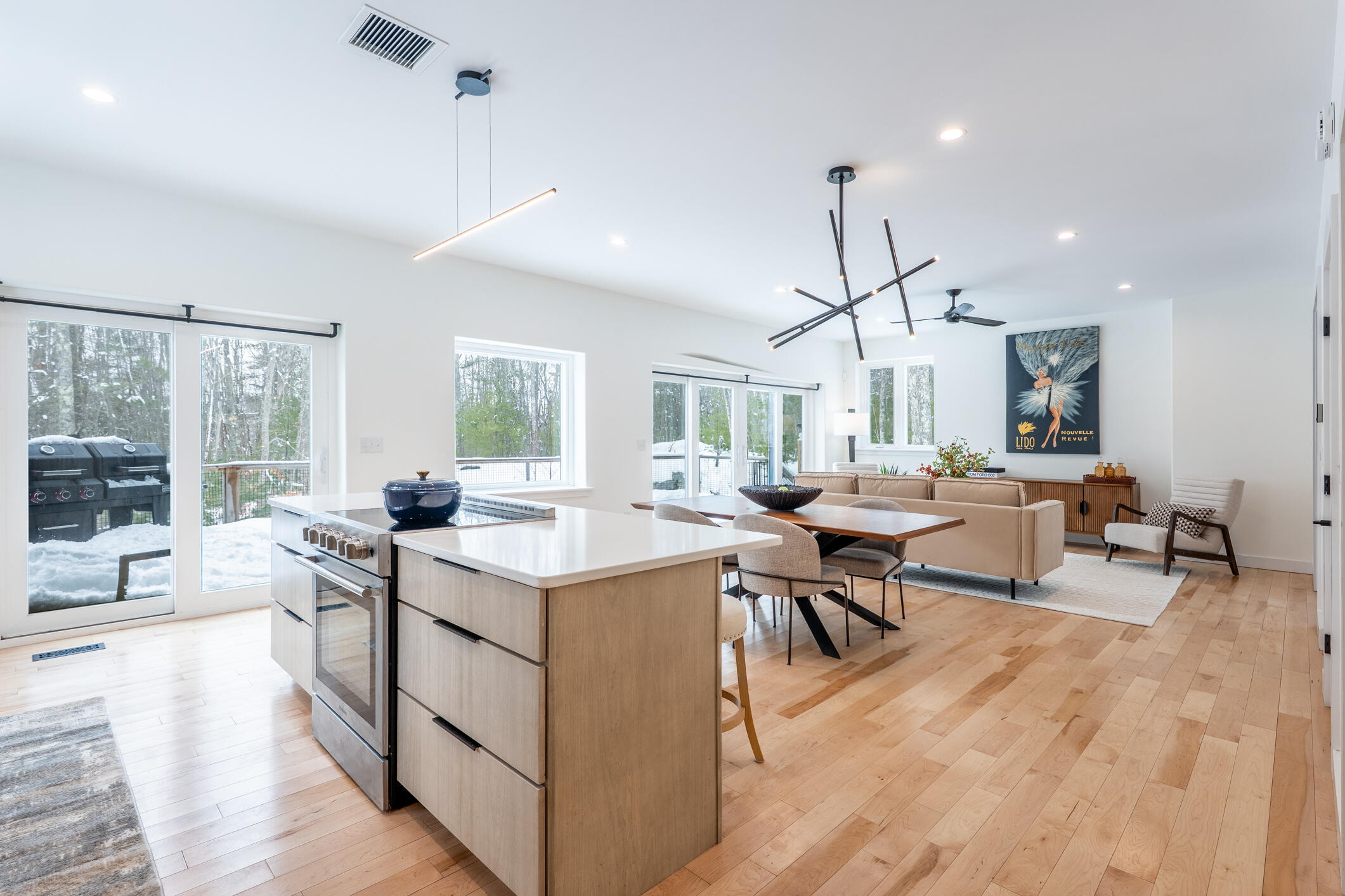 9 Windward Ridge, Biddeford, ME, 04005