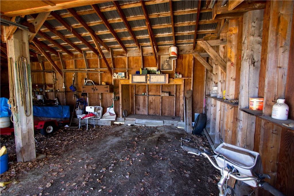 41 Nevel, Andover, ME, 04216