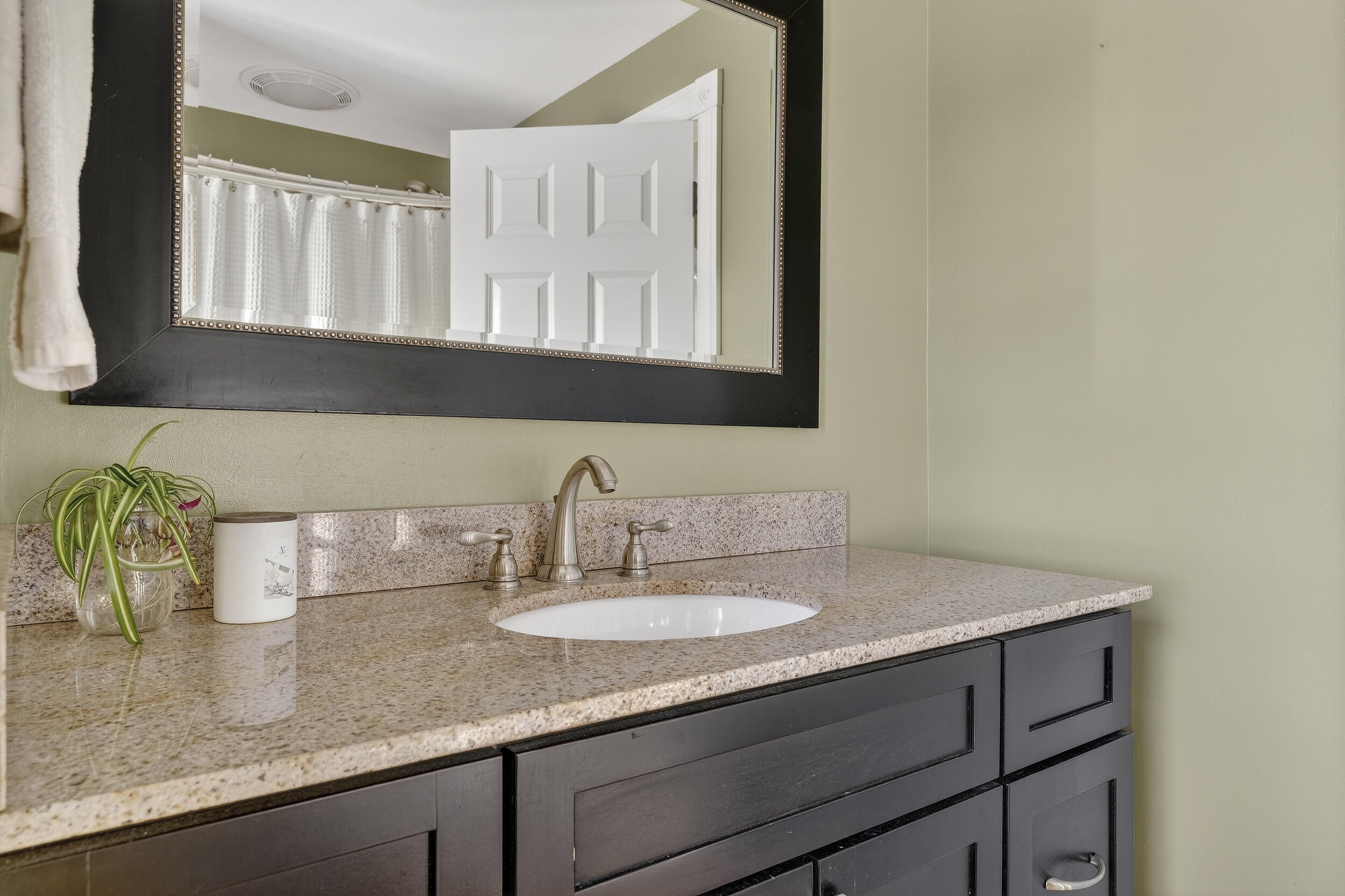 10 Stockholm Drive, Cumberland, ME, 04021