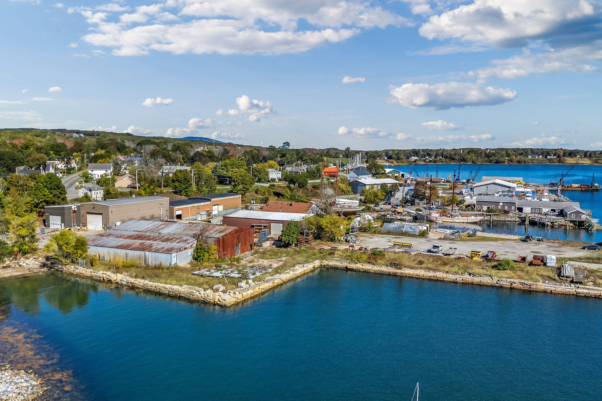 779 Main Street, Rockland, ME, 04841