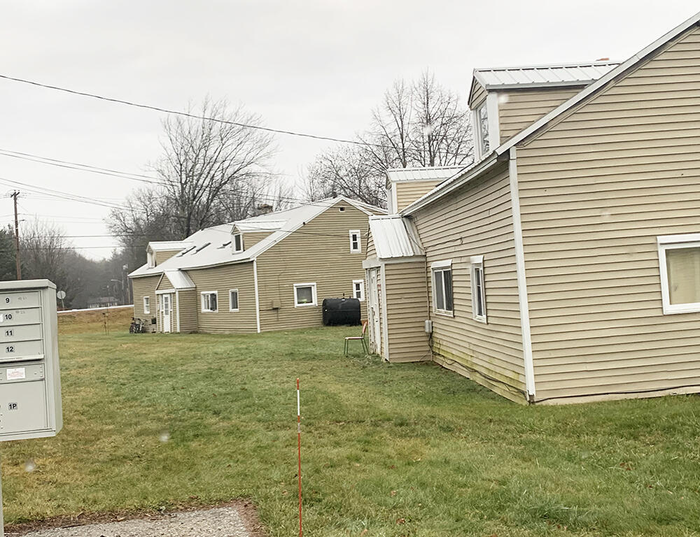 90 Broadturn Road UNIT 1, Scarborough, ME, 04074