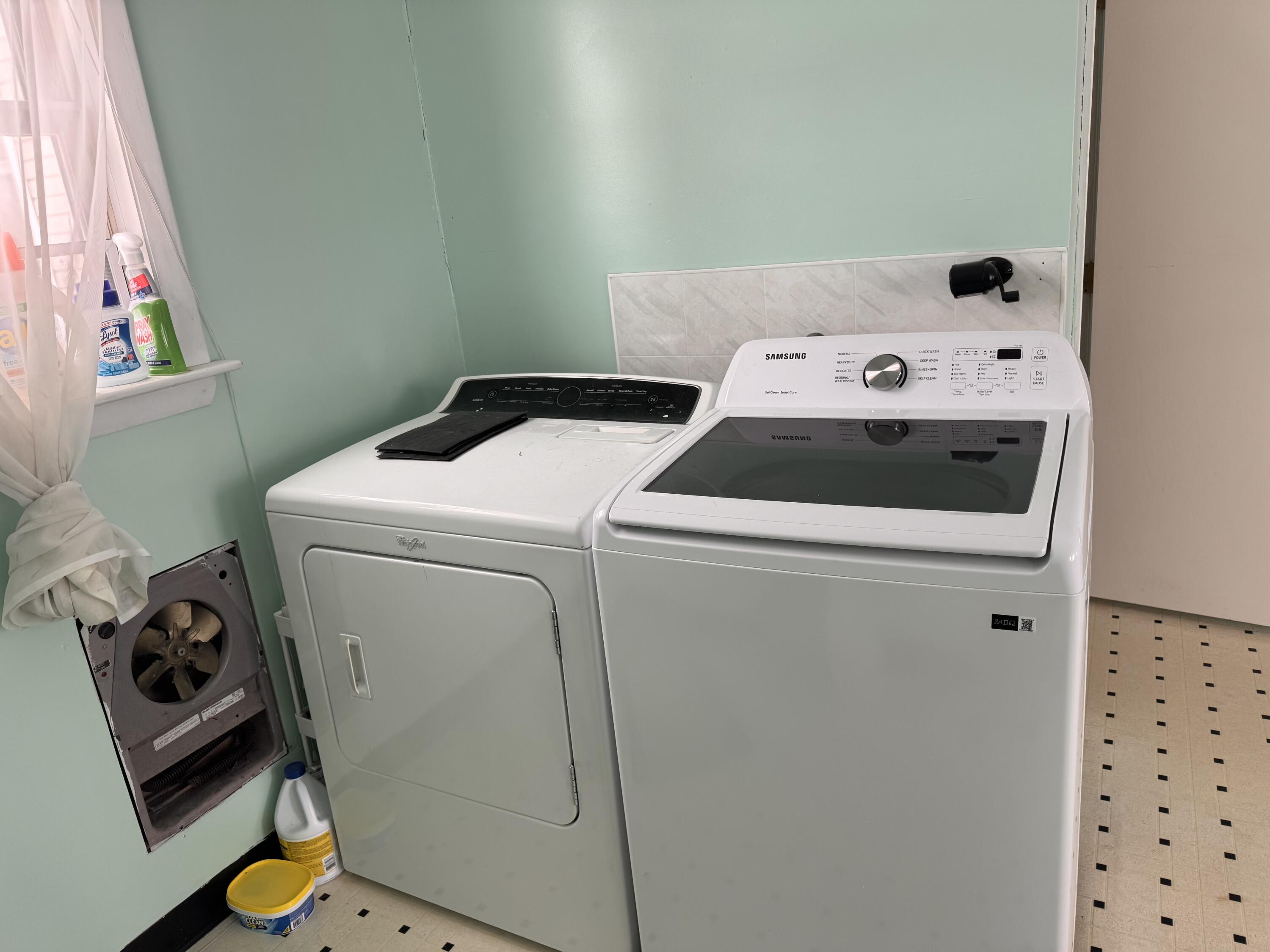 21 Thomas Avenue, Caribou, ME, 04736