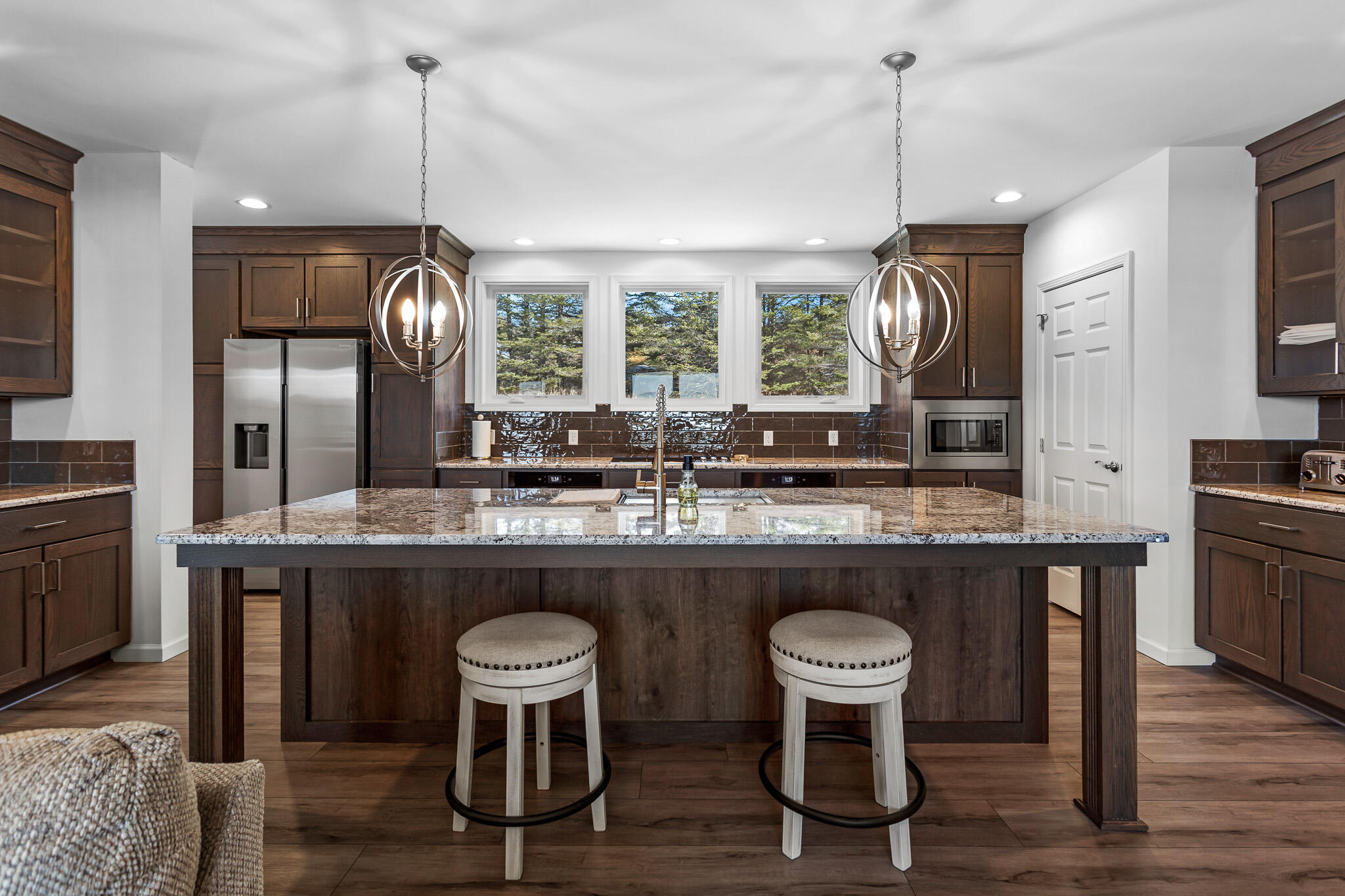 18 Farms Edge Road, Lamoine, ME, 04605