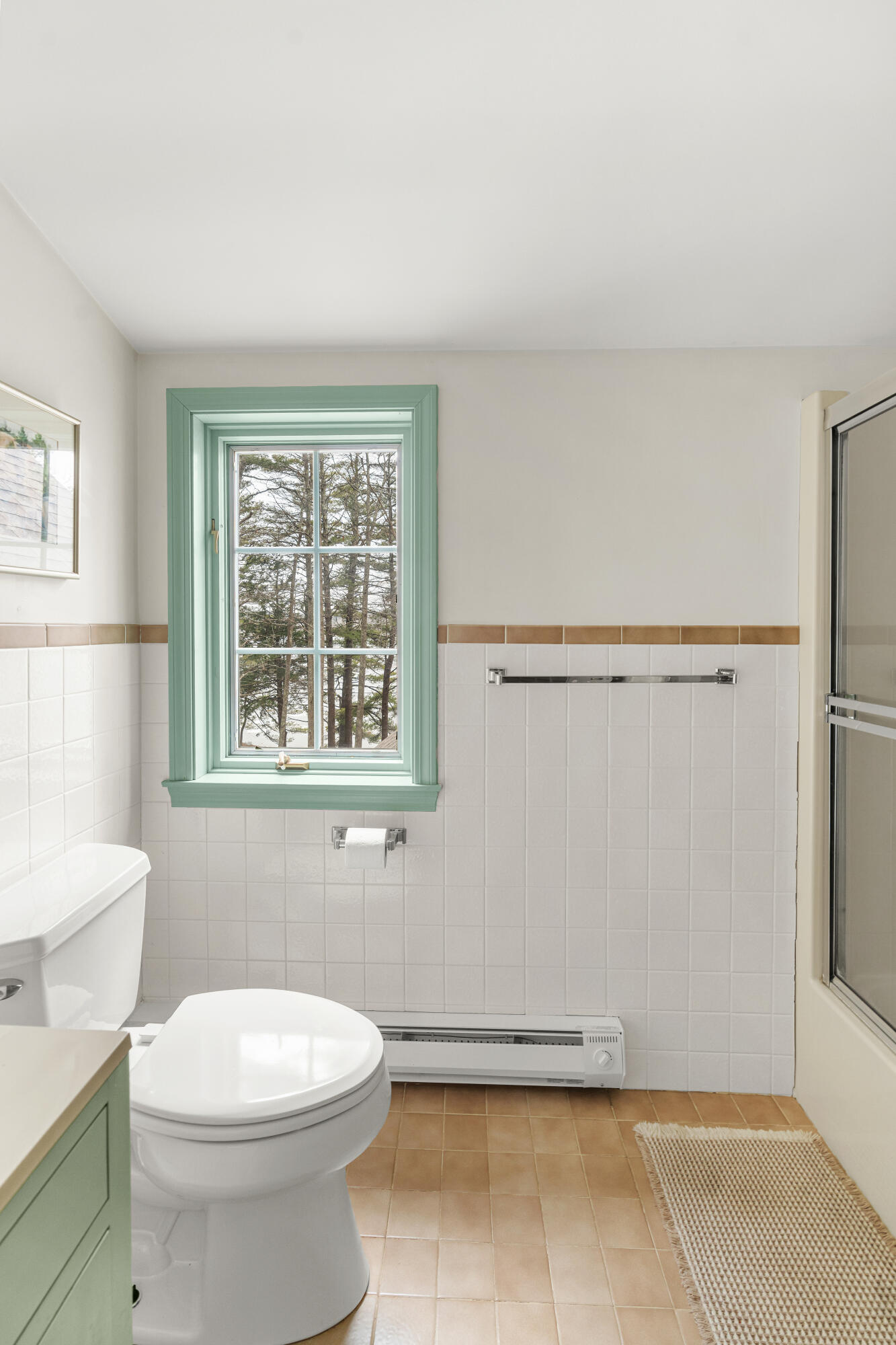 46 River Edge Drive, Woolwich, ME, 04579