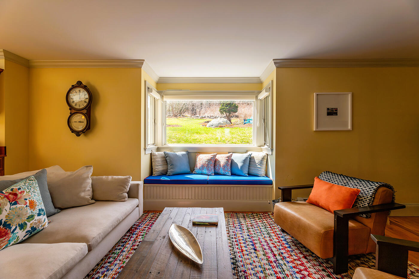 107 Bay View Street, Camden, ME, 04843