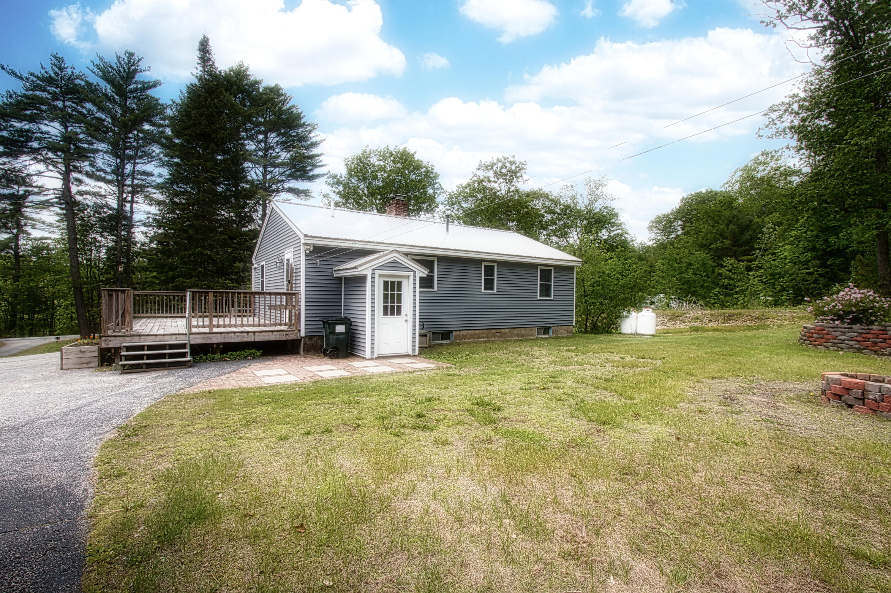 1114 Sokokis Trail