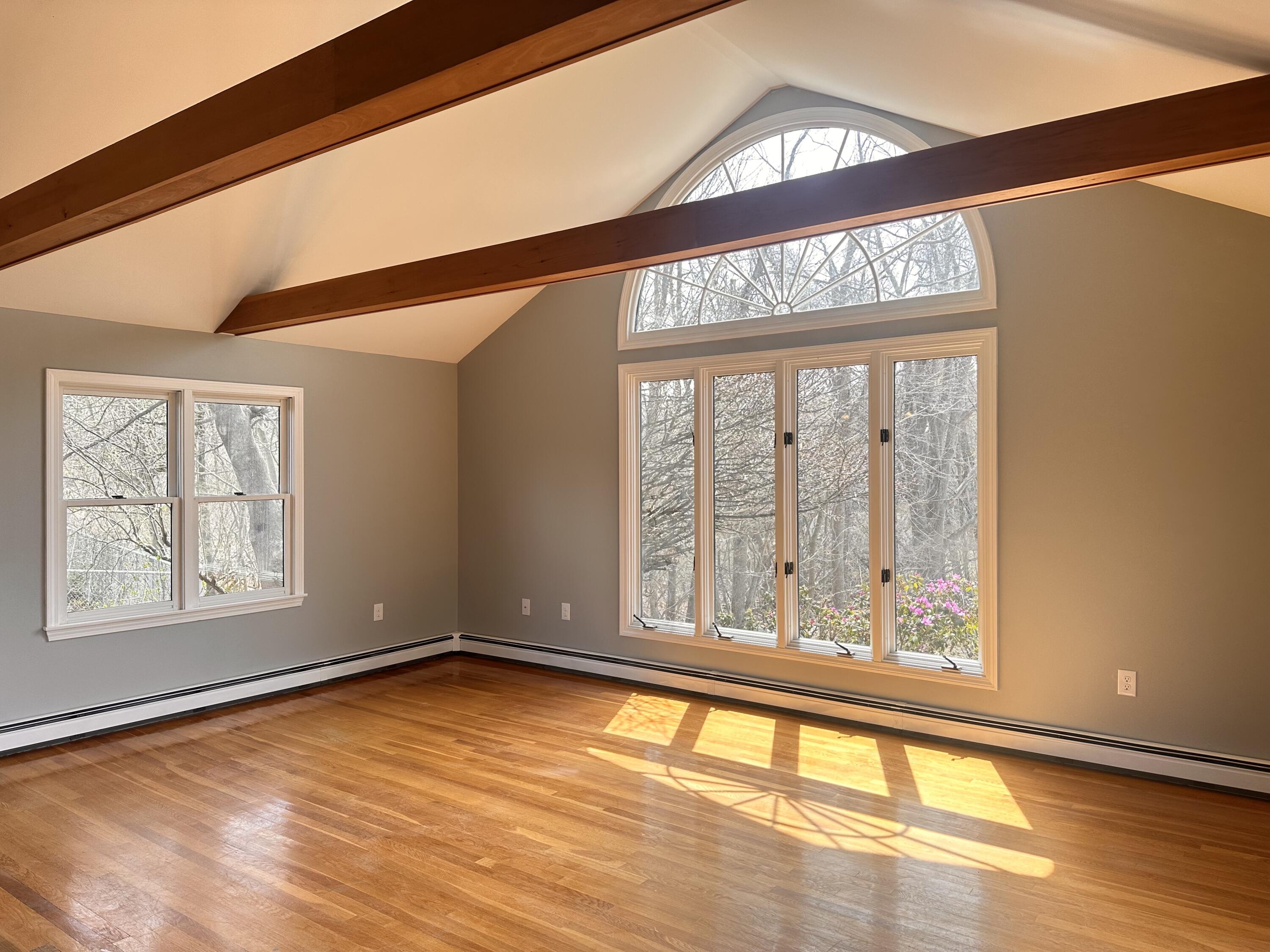 7 Robin Lane UNIT 2, Kittery, ME, 03904