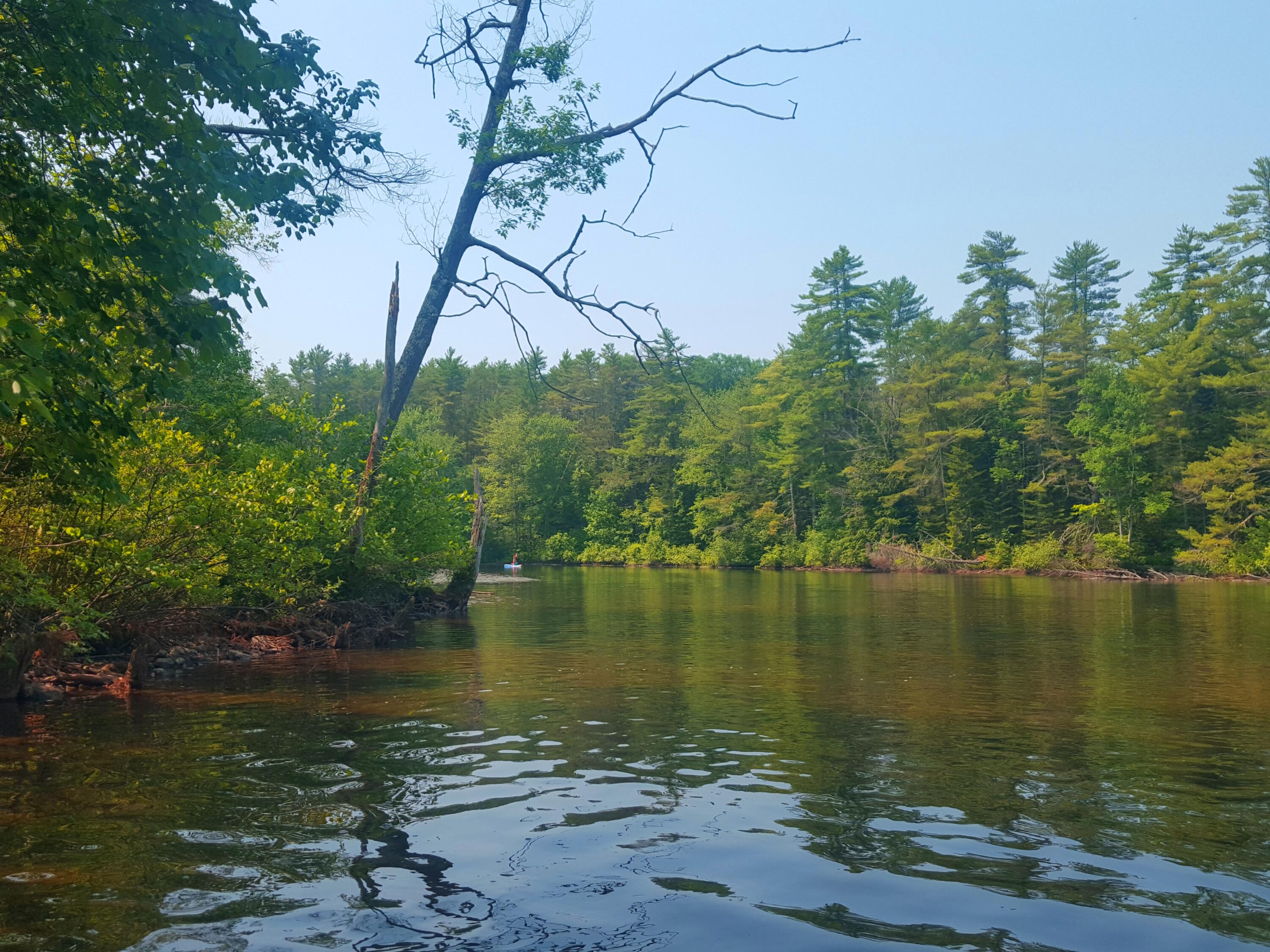 594 River Road Road, Windham, ME, 04062