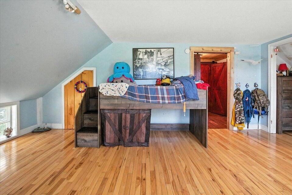 817 Riverside Drive, Augusta, ME, 04330