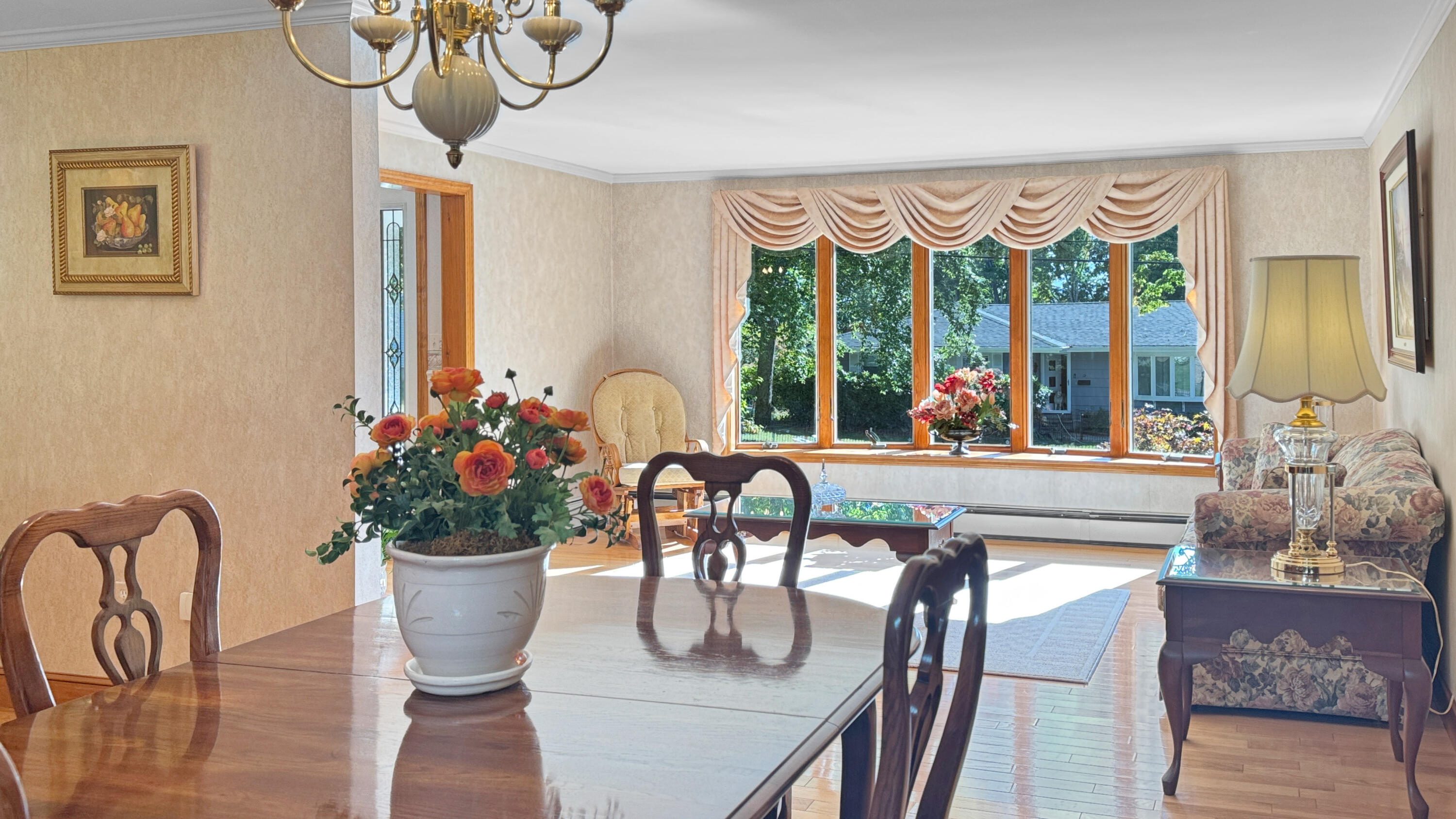 13 Guillemette Street, Sanford, ME 04073 0cff82c7693b8fa7fe5d0975c50a55b936077ca2