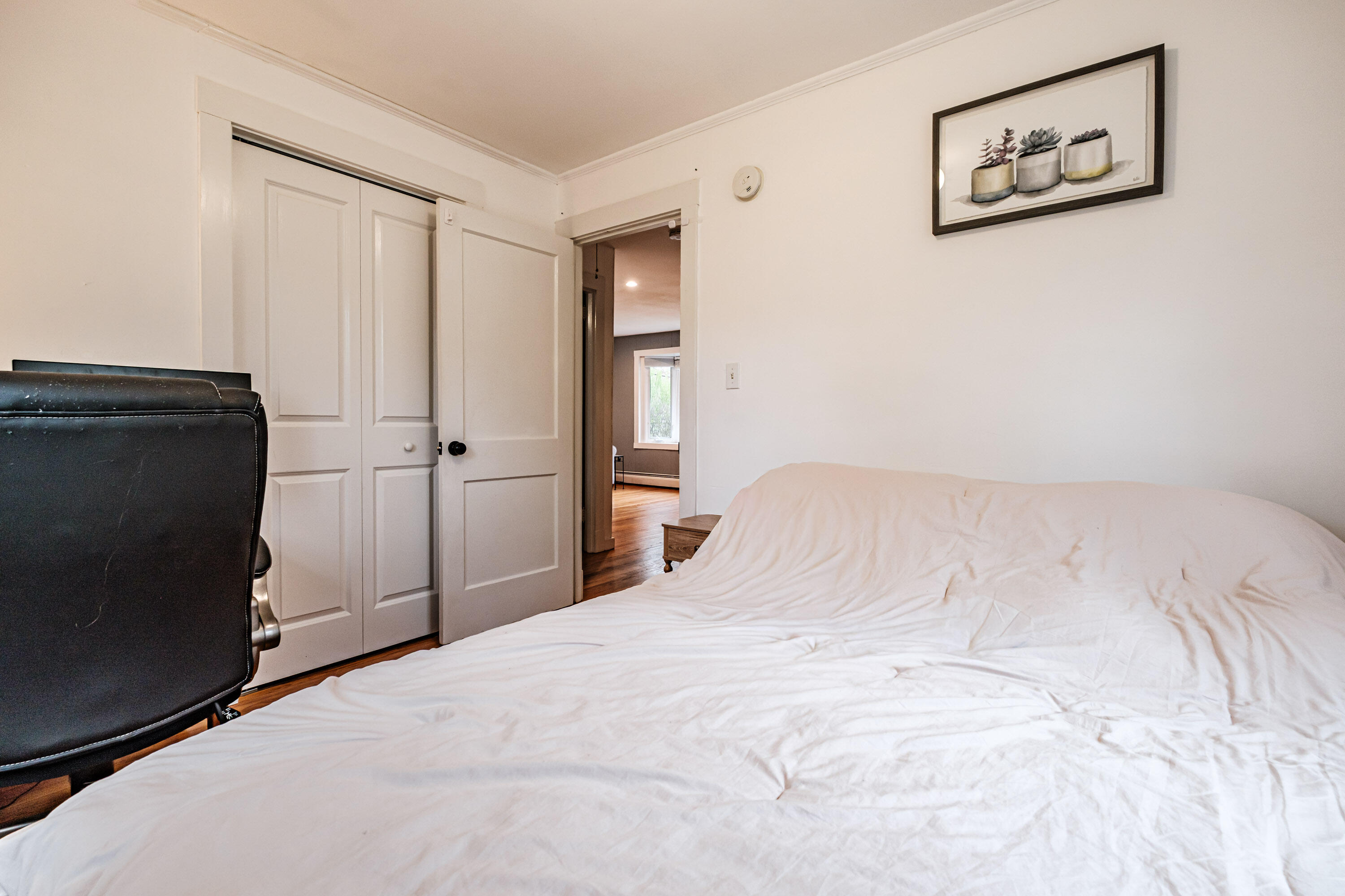 62 Osborne Avenue, South Portland, ME 04106 20260513gp-61033-2