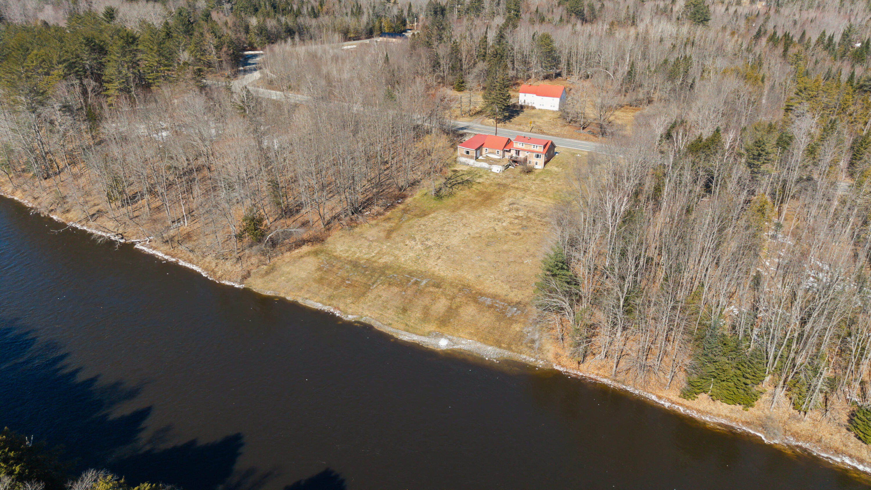 515 Water Street, Guilford, ME, 04443