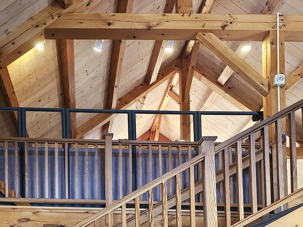 290 US Route 1, Edgecomb, ME, 04556