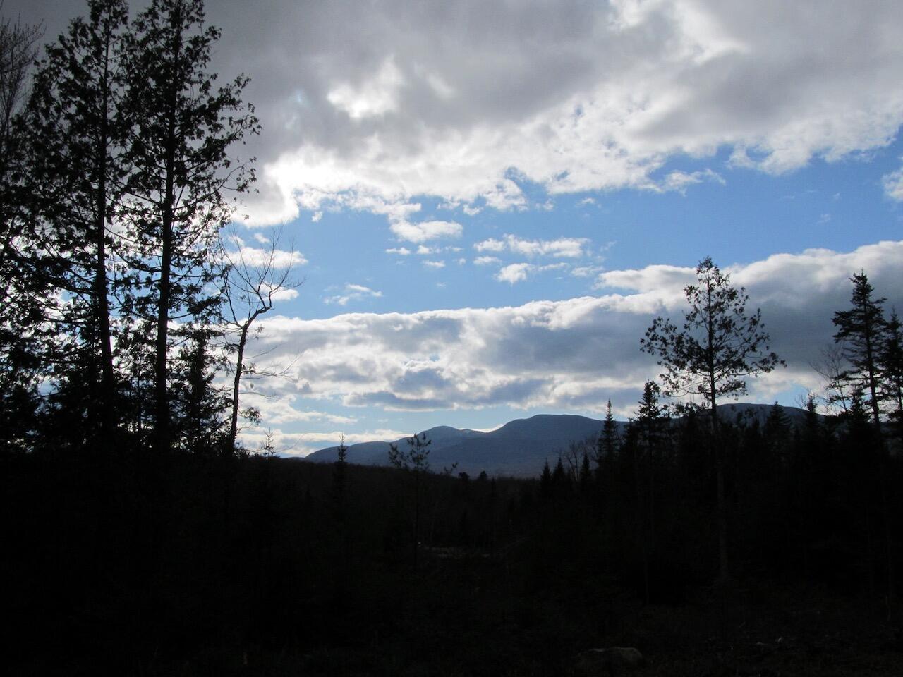 923 Center Hill Road, Weld, ME, 04285