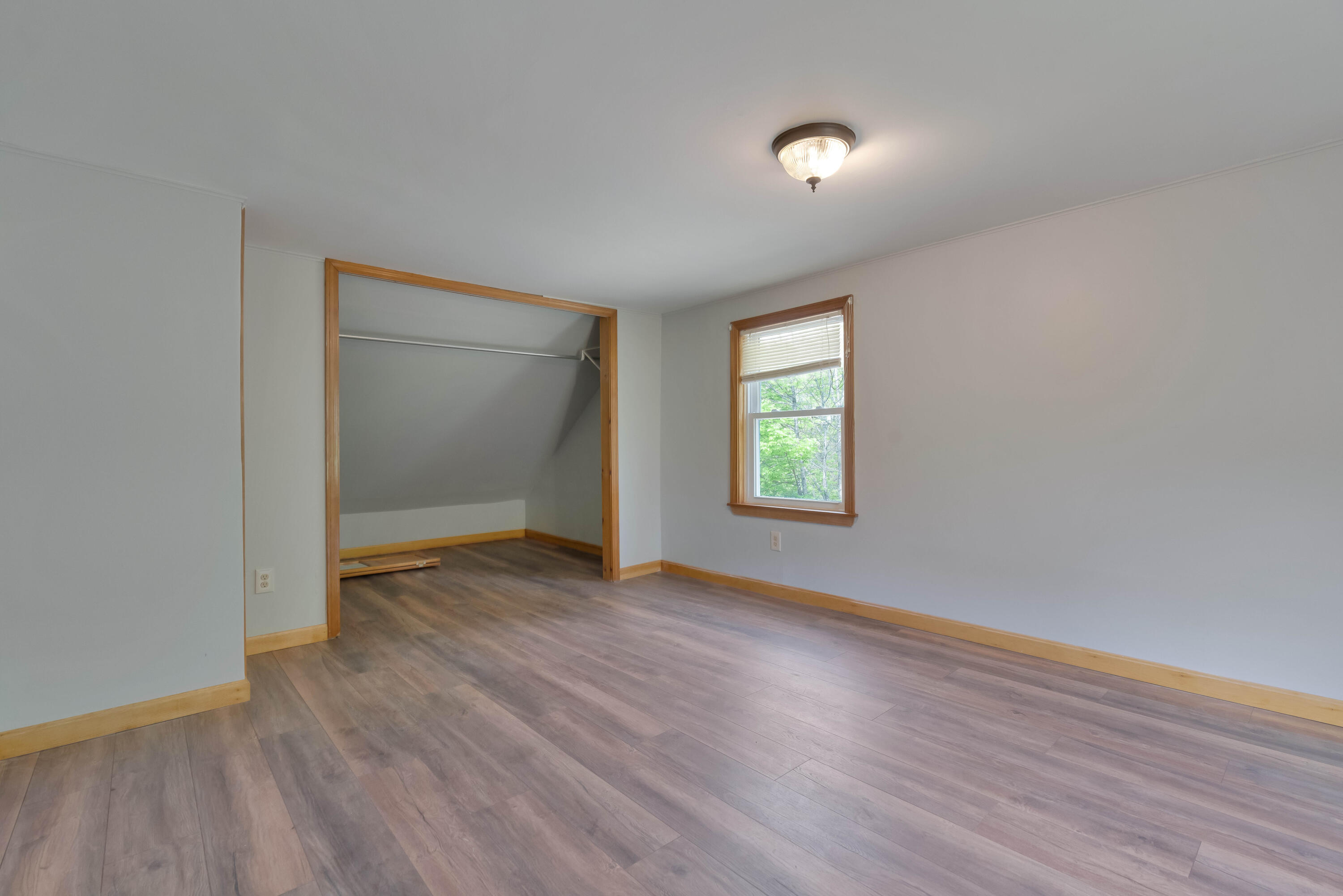 85 Cramm Road, Limerick, ME 04048 _DSC2371