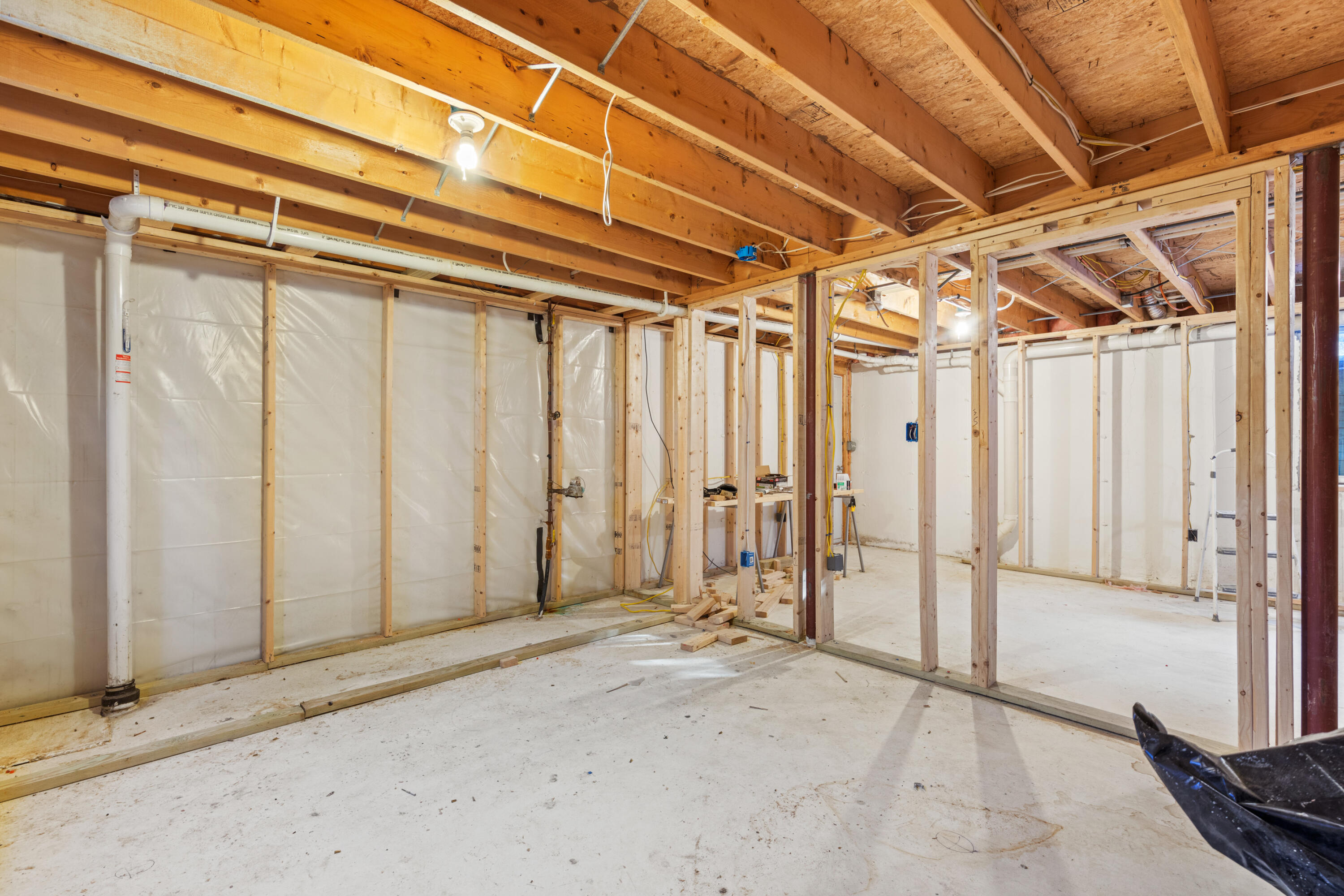 9 Longview Drive, Portland, ME, 04103