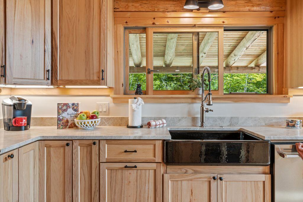 366 Glades View Avenue, Newry, ME, 04261