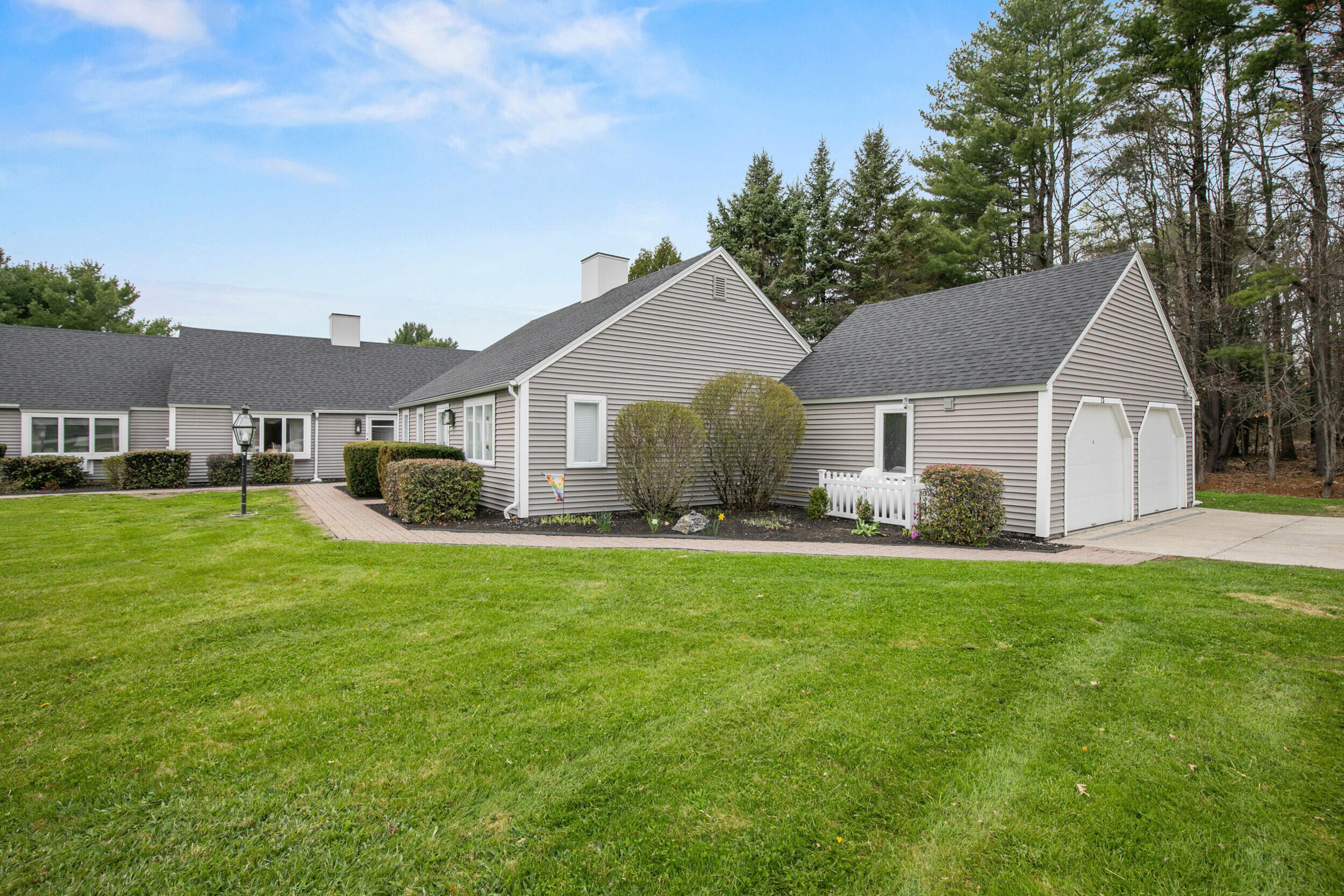 13 Colonial Way UNIT 13, Auburn, ME, 04210 13 Colonial Way UNIT 13, Auburn, ME, 04210