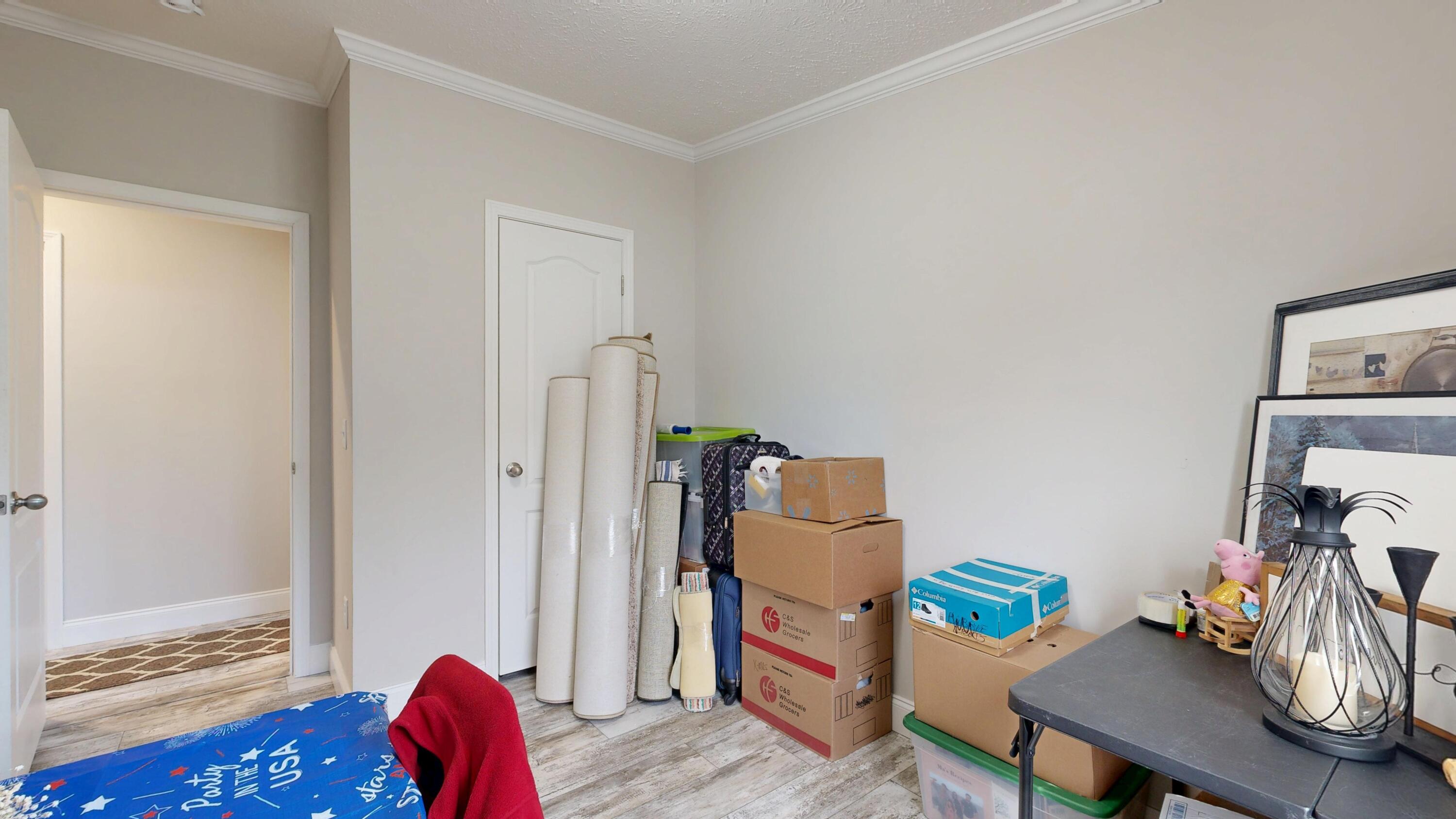 11 Trent Drive, Lisbon, ME, 04250