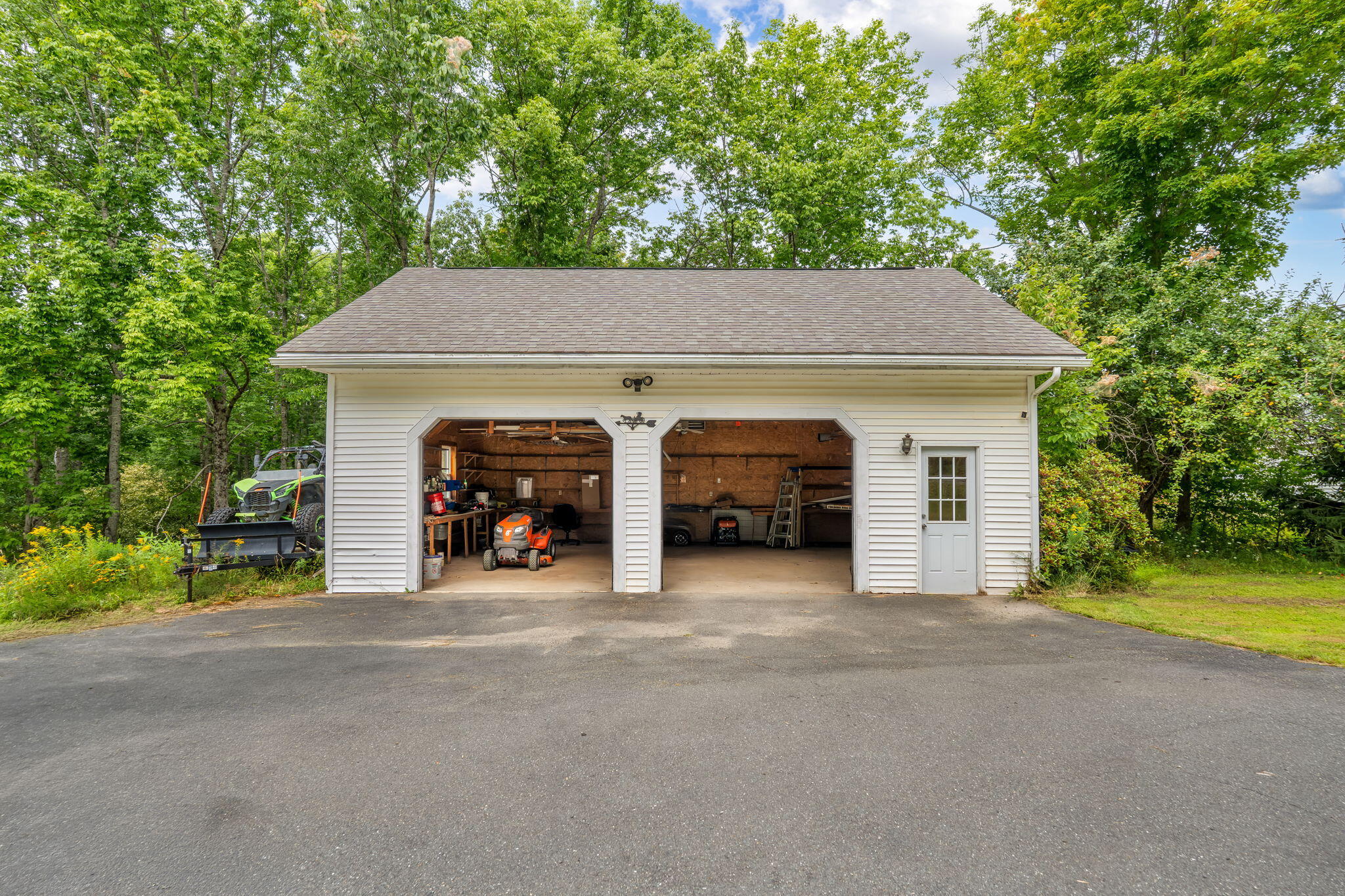 26-web-or-mls-335-upper-dedham-rd