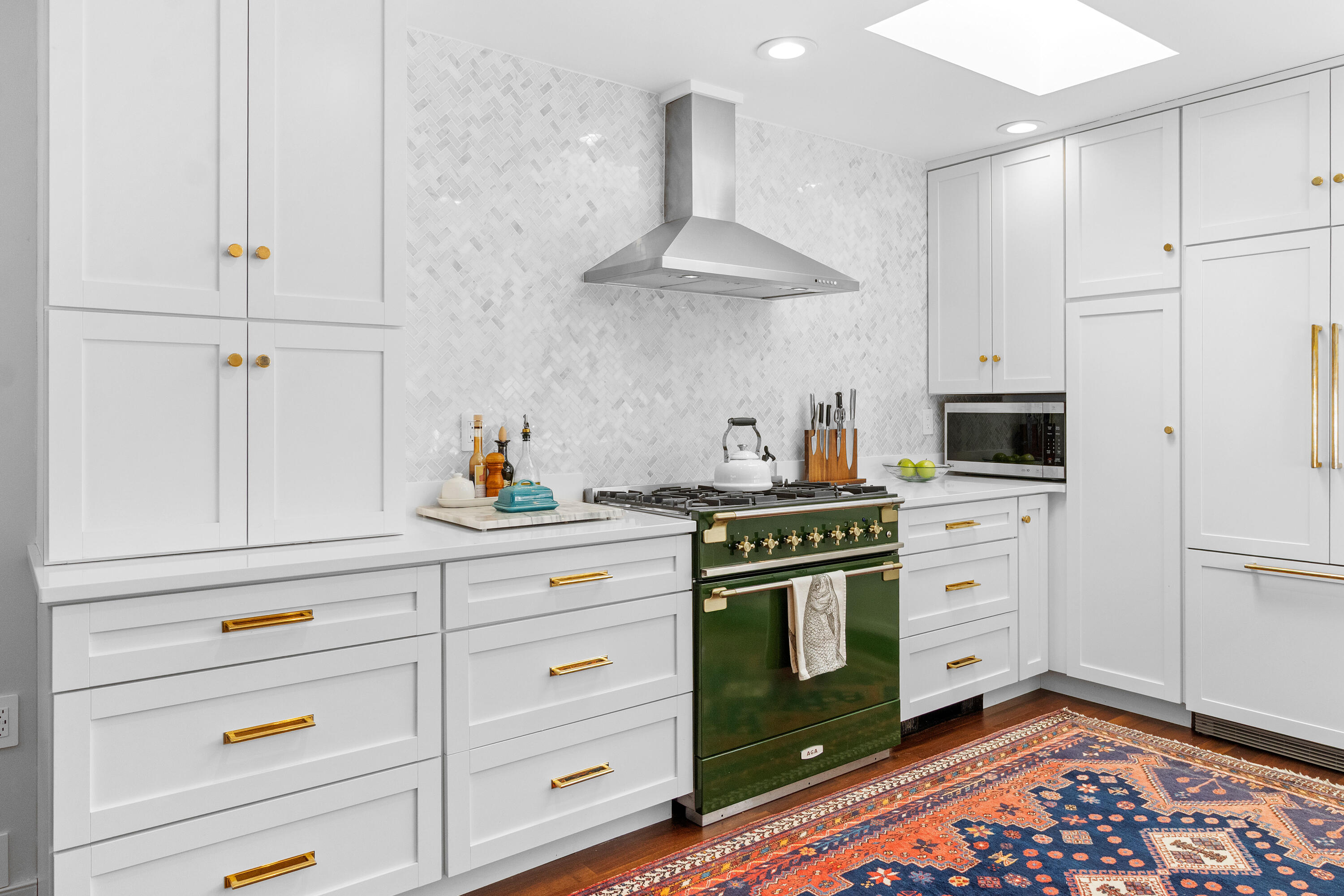 59 Village Way UNIT 59, Rockport, ME, 04856