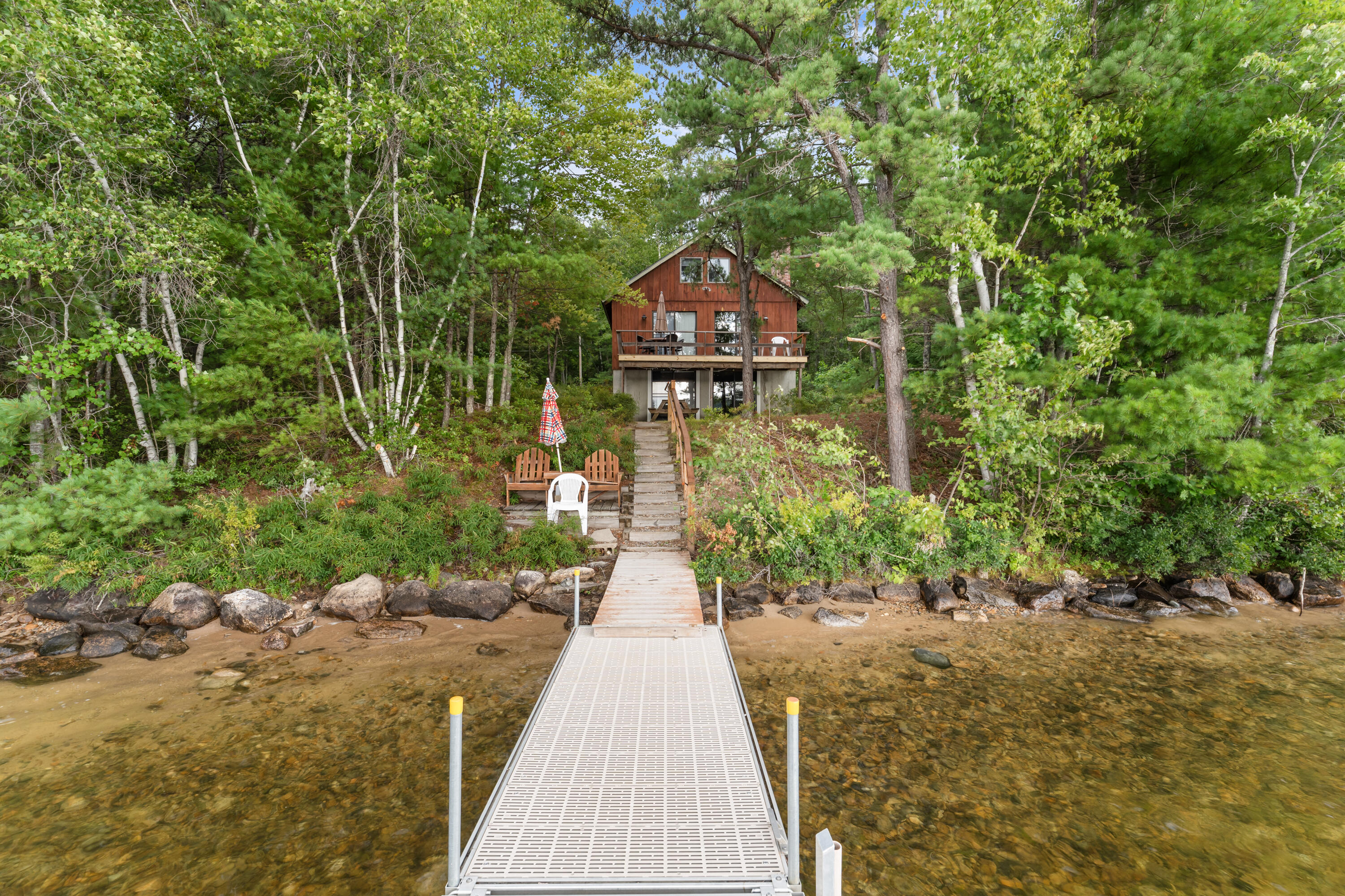 Photo of 159 23rd st Loop Shapleigh ME 04076