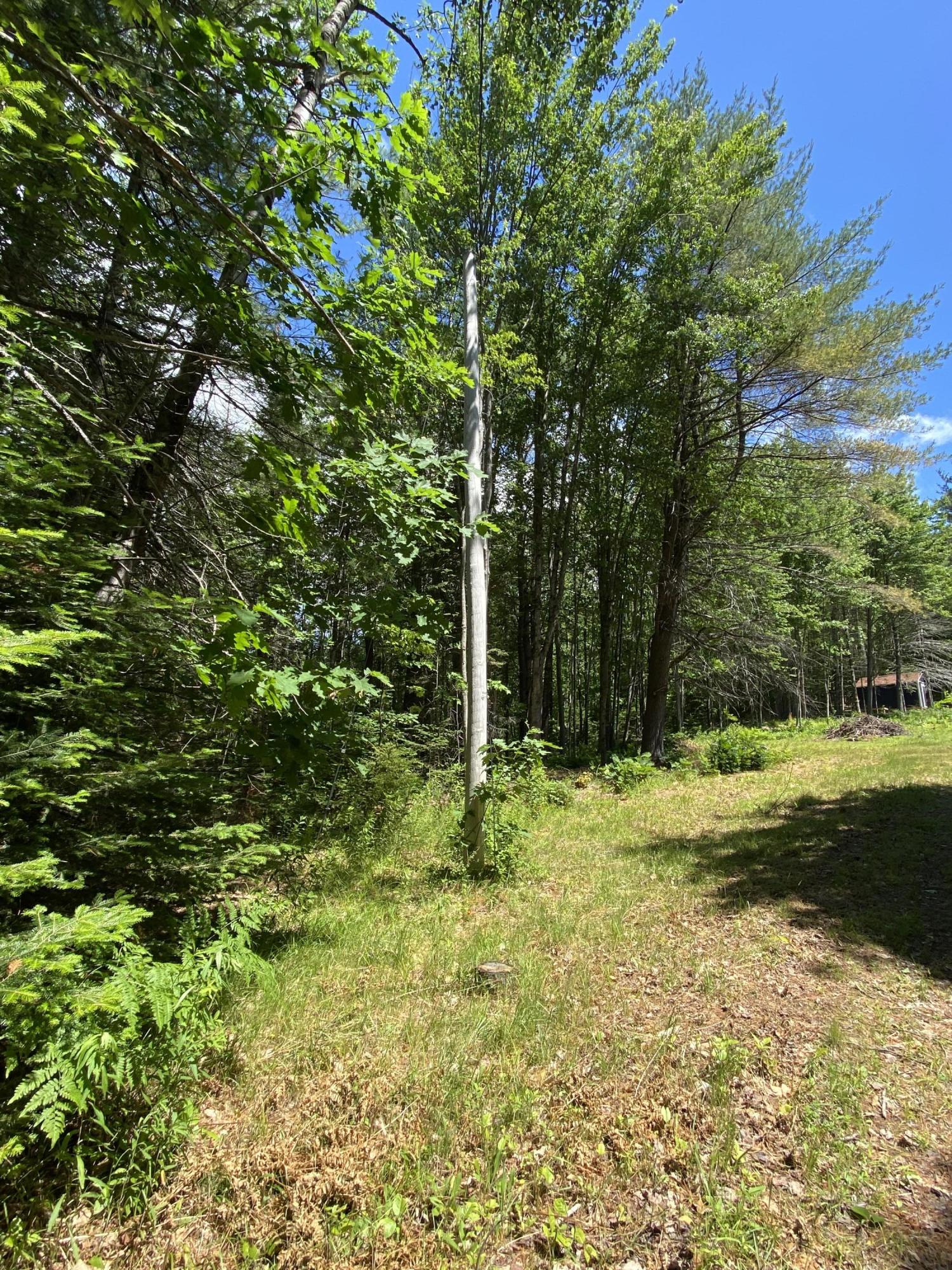 64 Bird Hill Road, Woodstock, ME, 04217