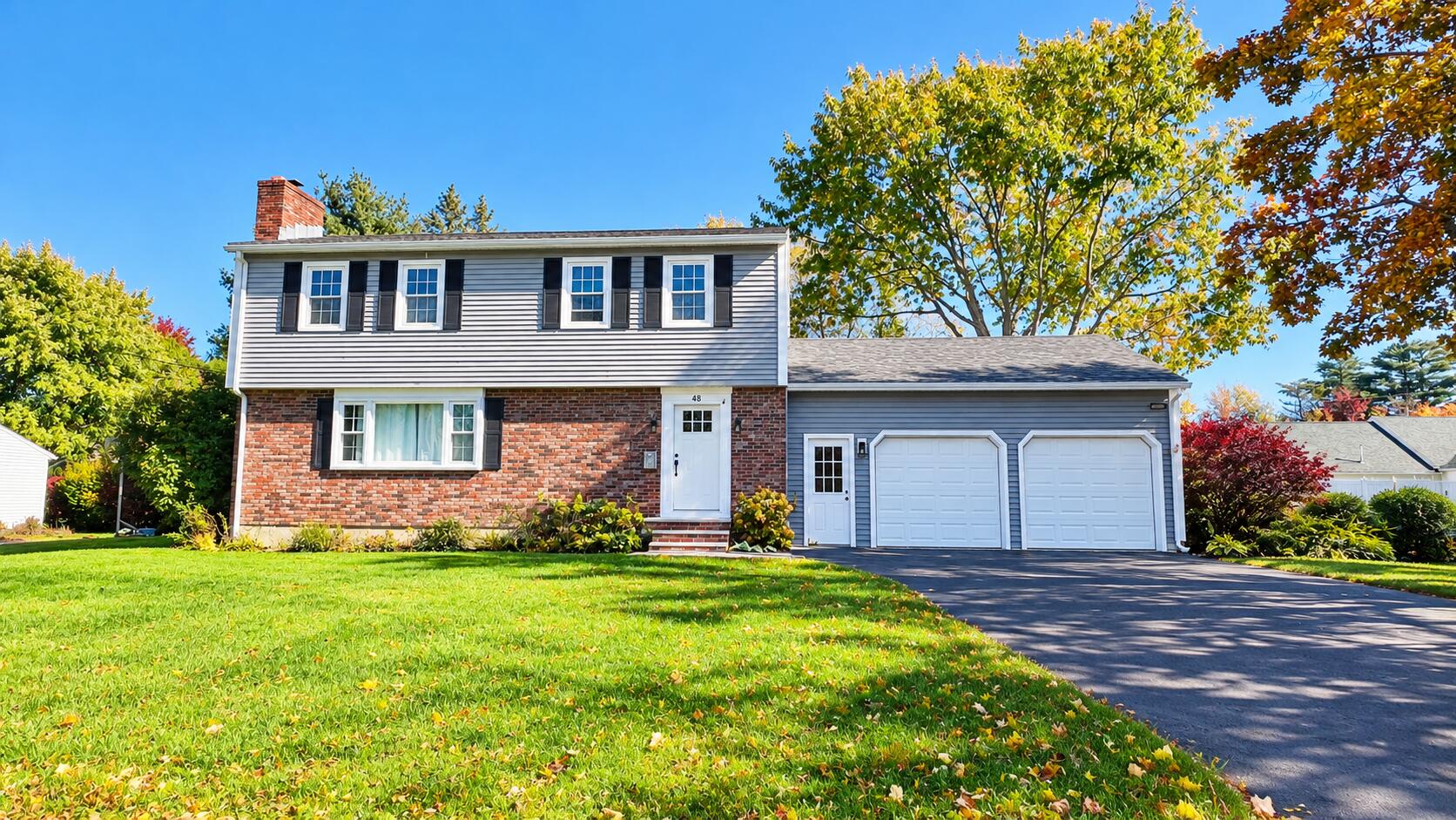 Photo of 48 Clover Lane Brewer ME 04412