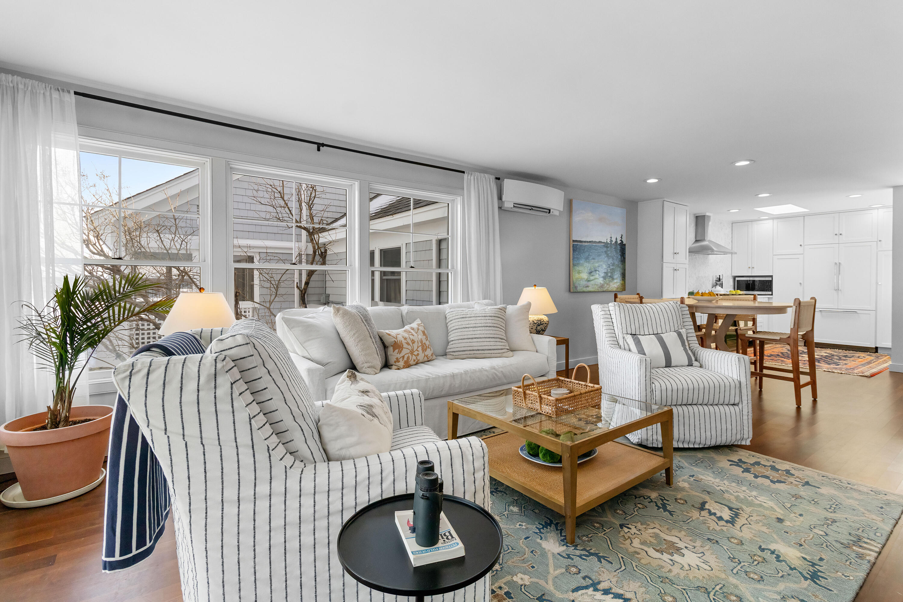 59 Village Way UNIT 59, Rockport, ME, 04856