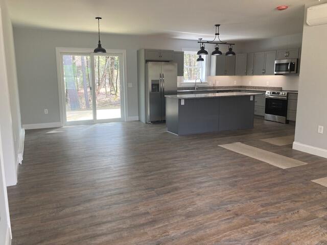 3 Milligan Circle, Oxford, ME, 04270