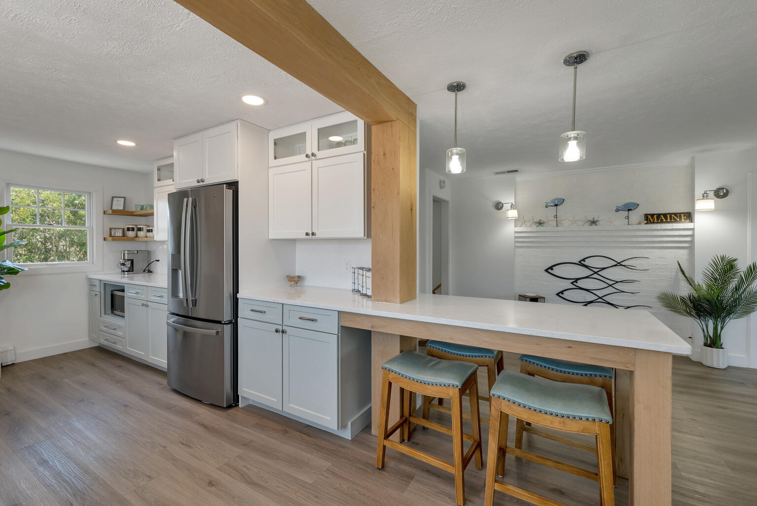 86 Beachwood Terrace, Wells, ME, 04090