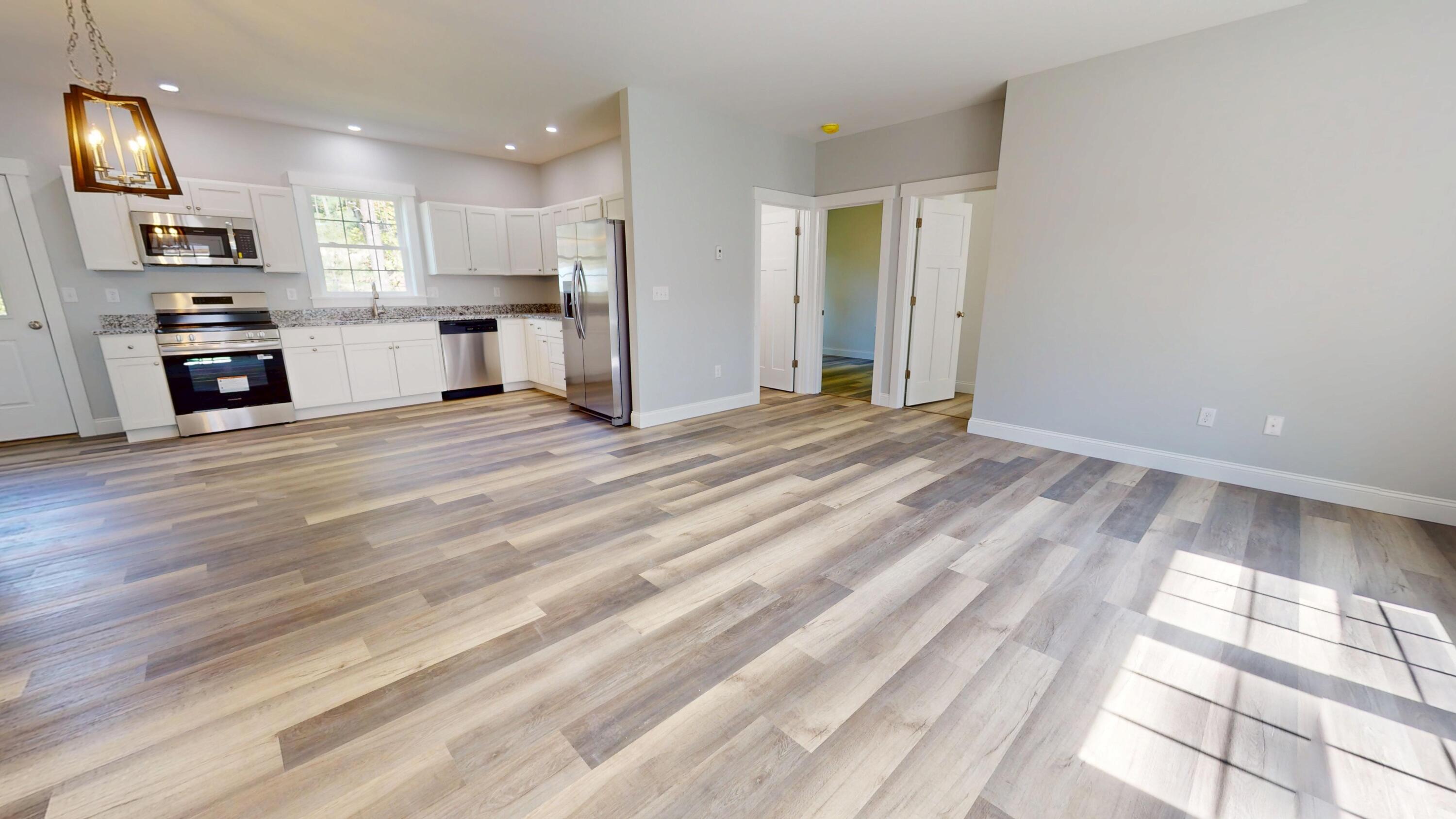 27 Jennifer Avenue, Greene, ME, 04236