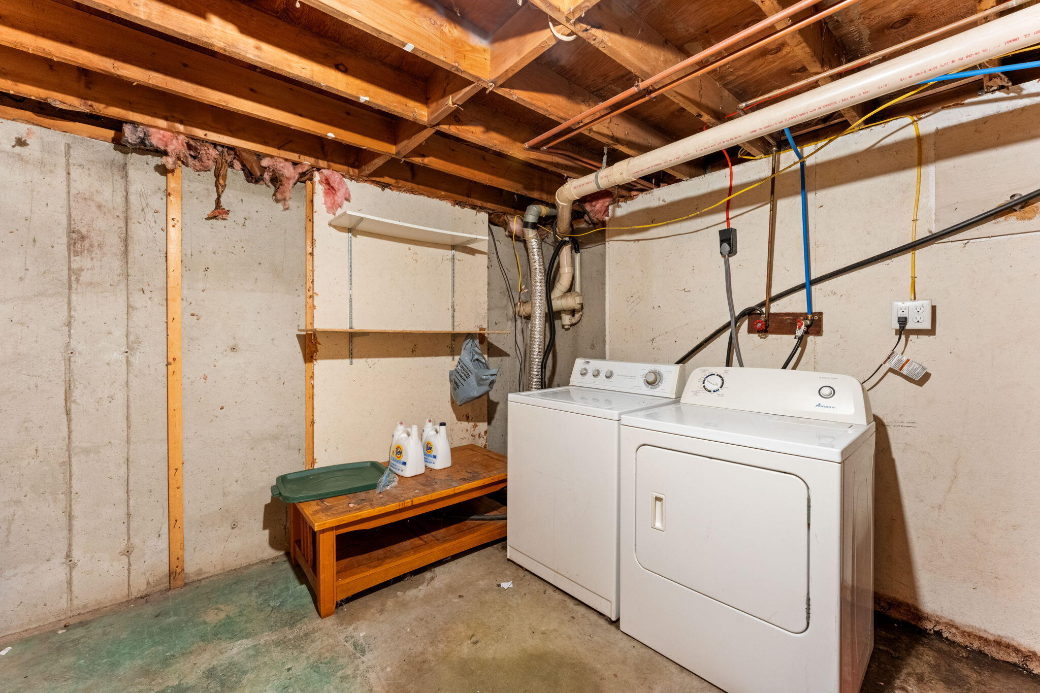 1664 Lewiston Road, Litchfield, ME 04350 35-web-or-mls-DSC05893
