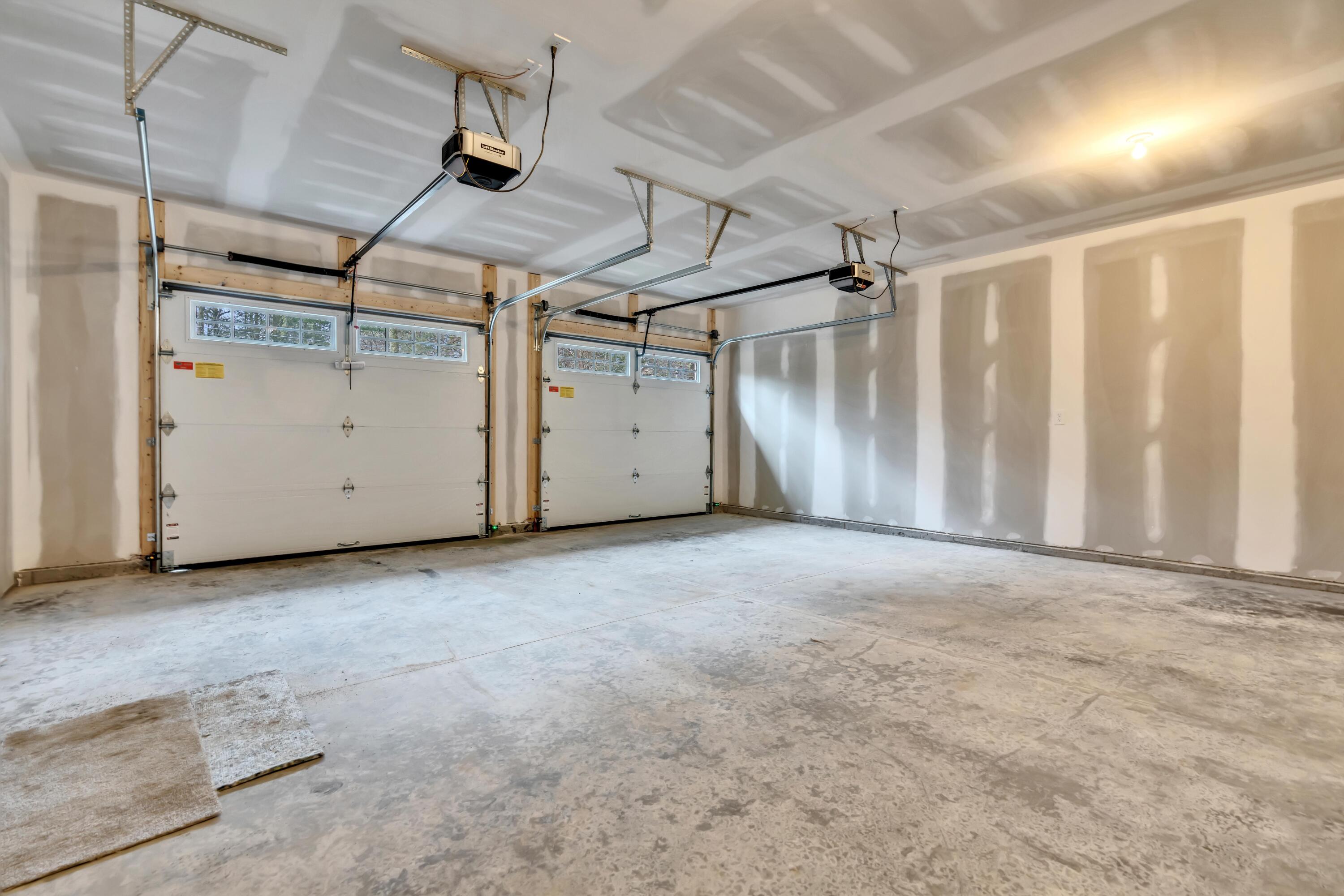 lot 6 Heritage Drive, Berwick, ME, 03901