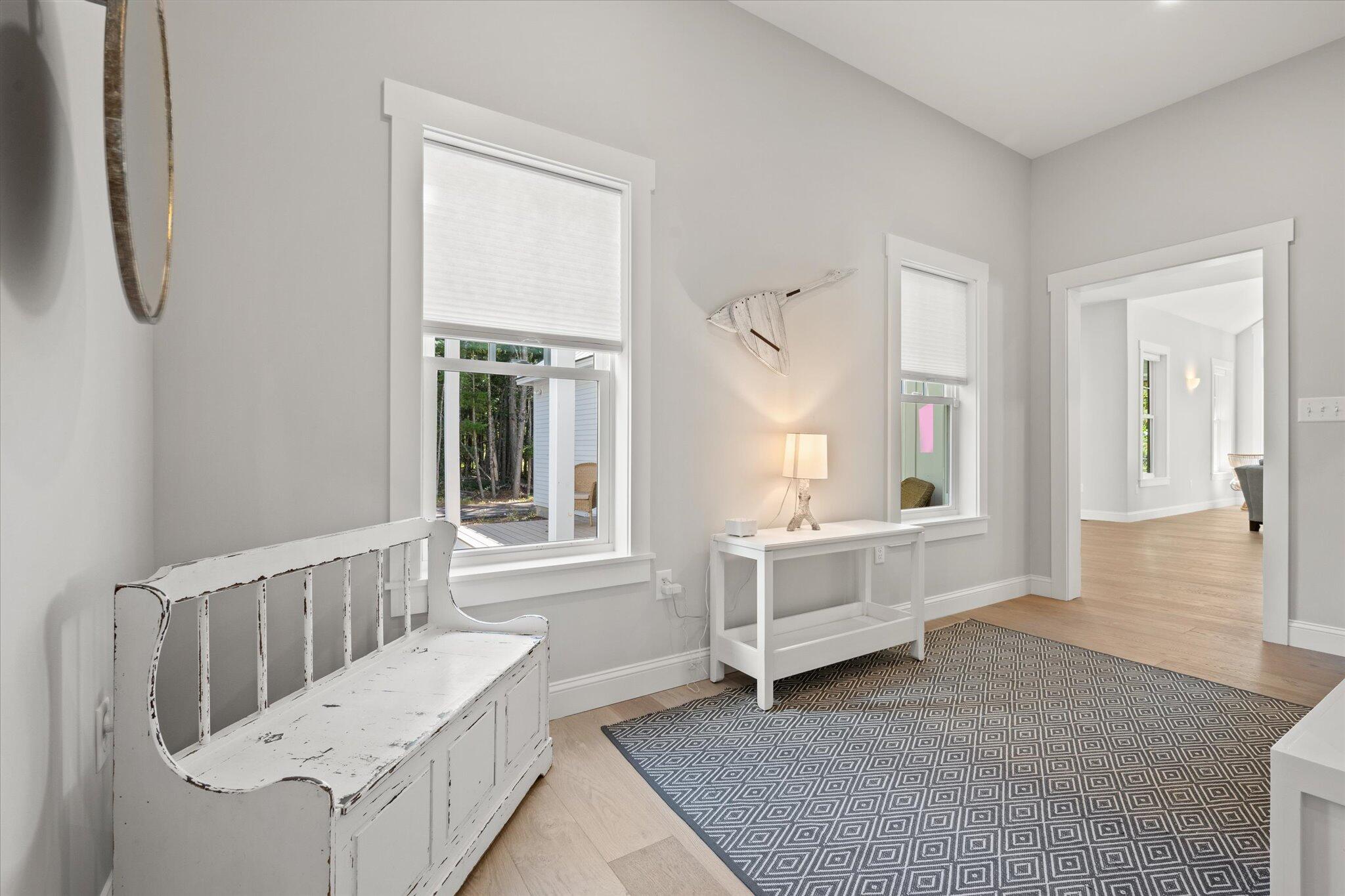 90 Blue Jay Lane, Waltham, ME, 04605