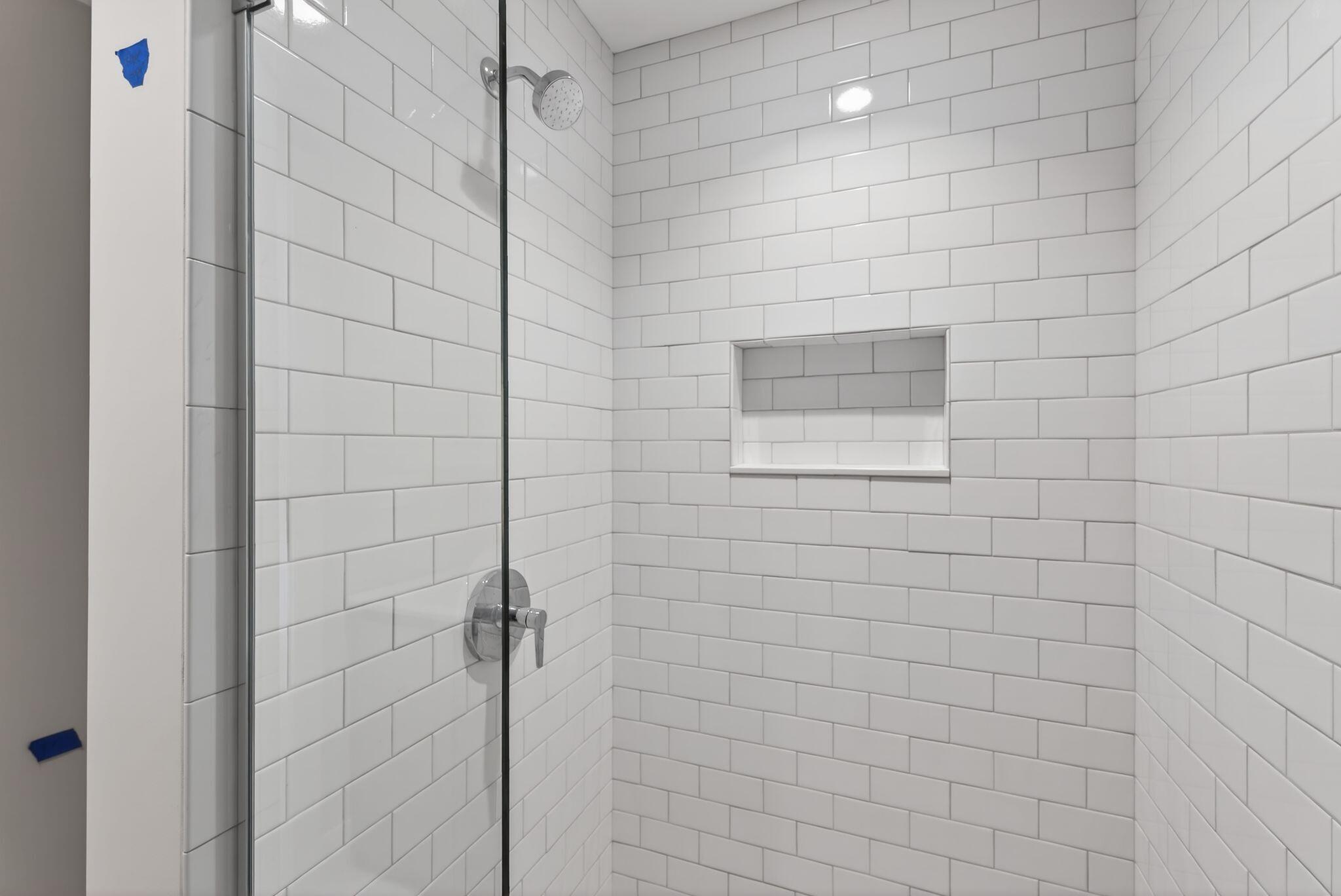 55 Carleton Street UNIT A, Portland, ME, 04102