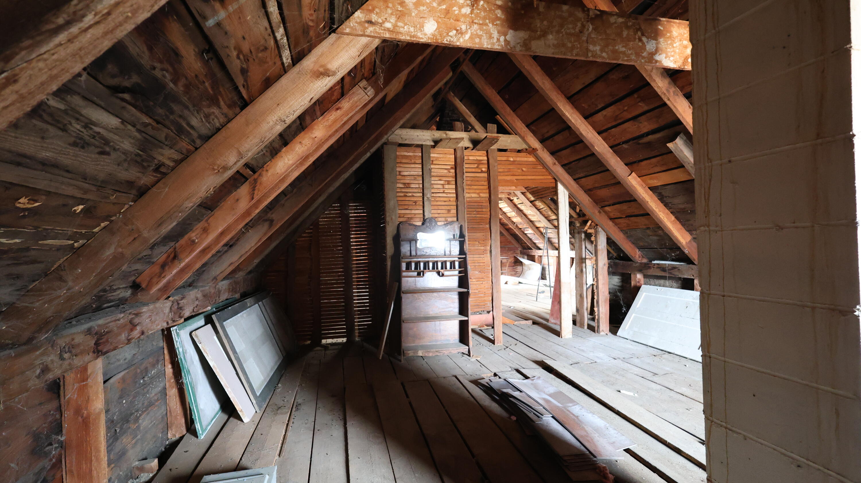 45 Harmony Road, Wellington, ME, 04942