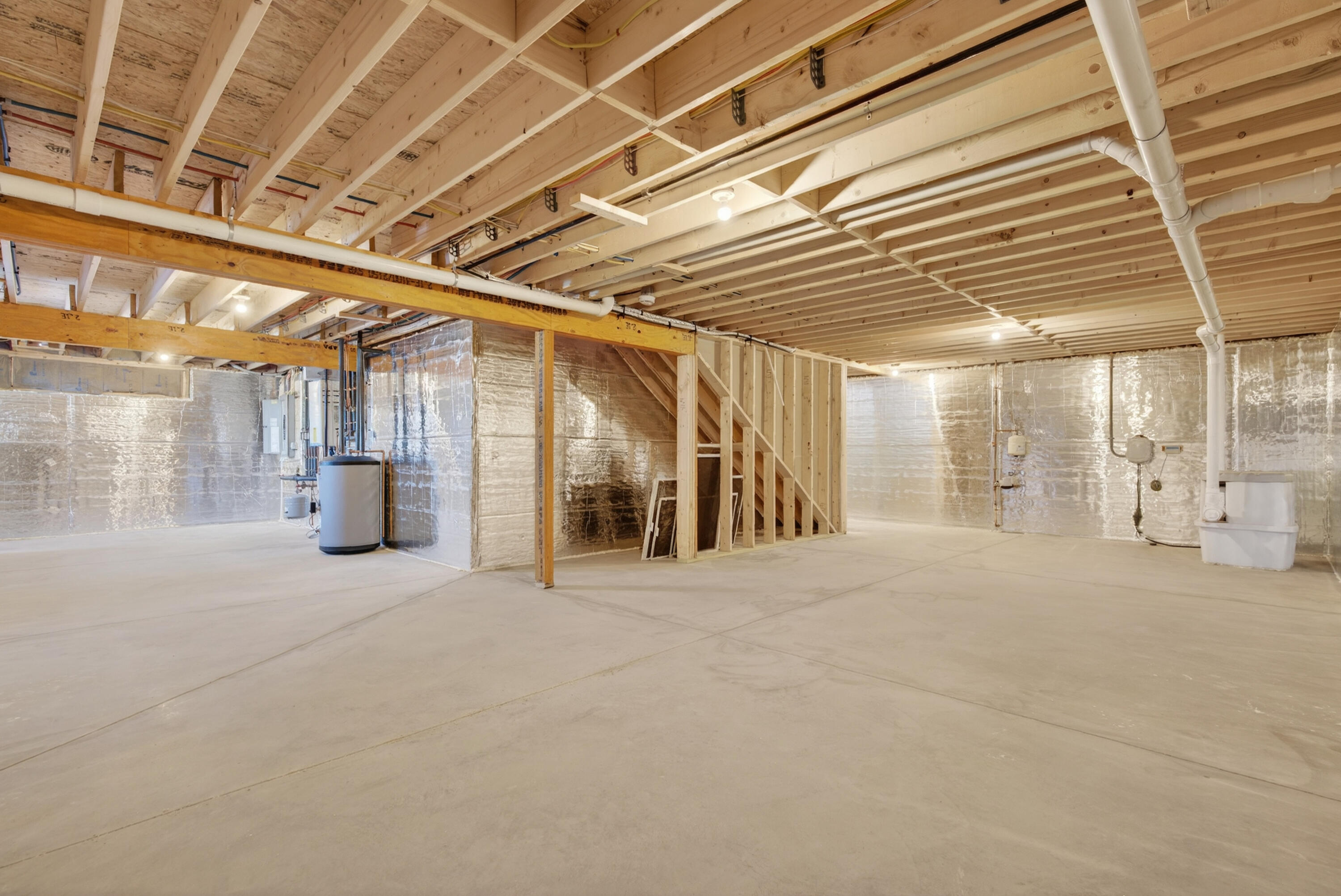 12 Holbrook Farms Way UNIT 2, Scarborough, ME, 04074