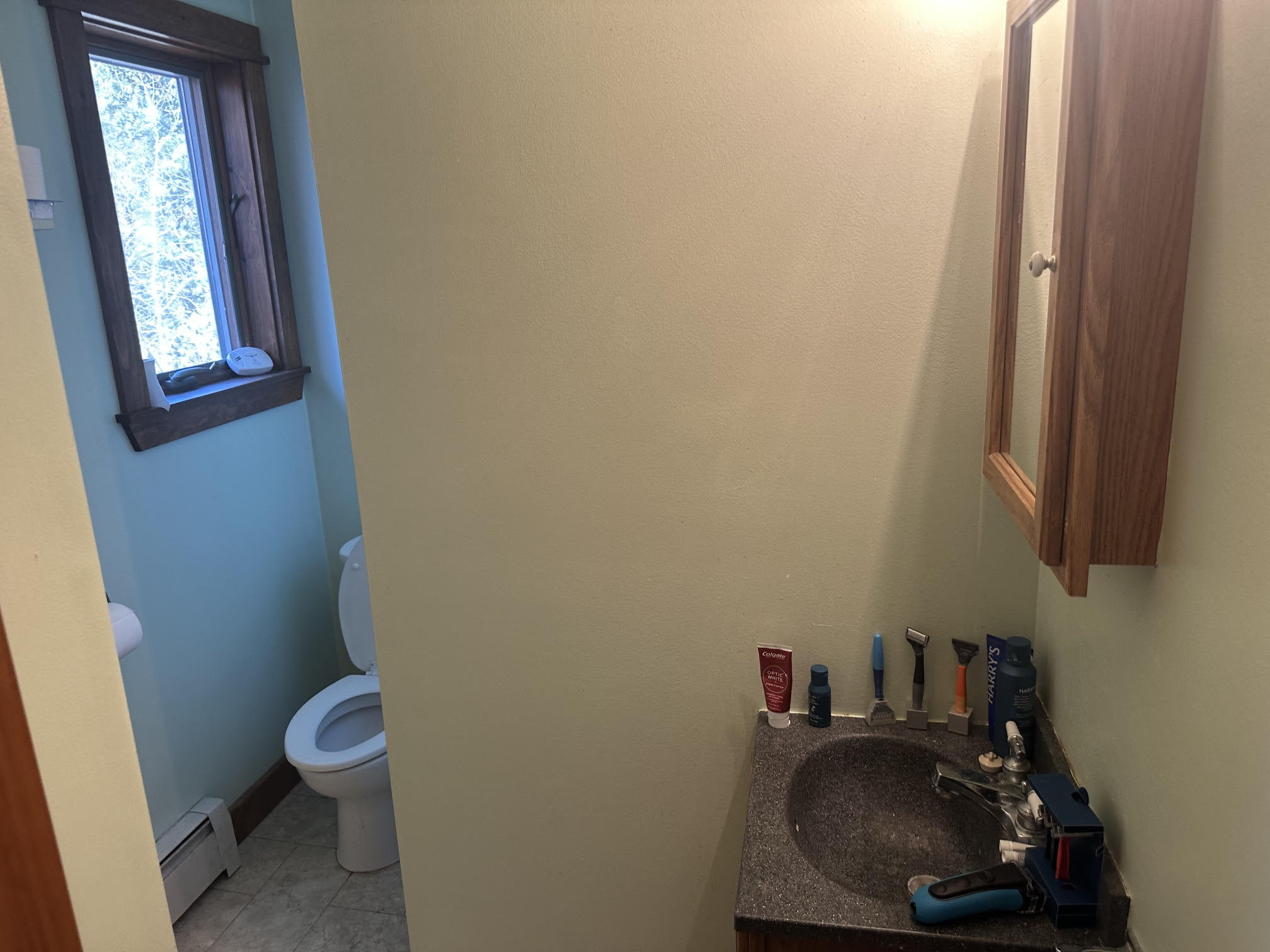 74 Garland Road, Dixmont, ME, 04932