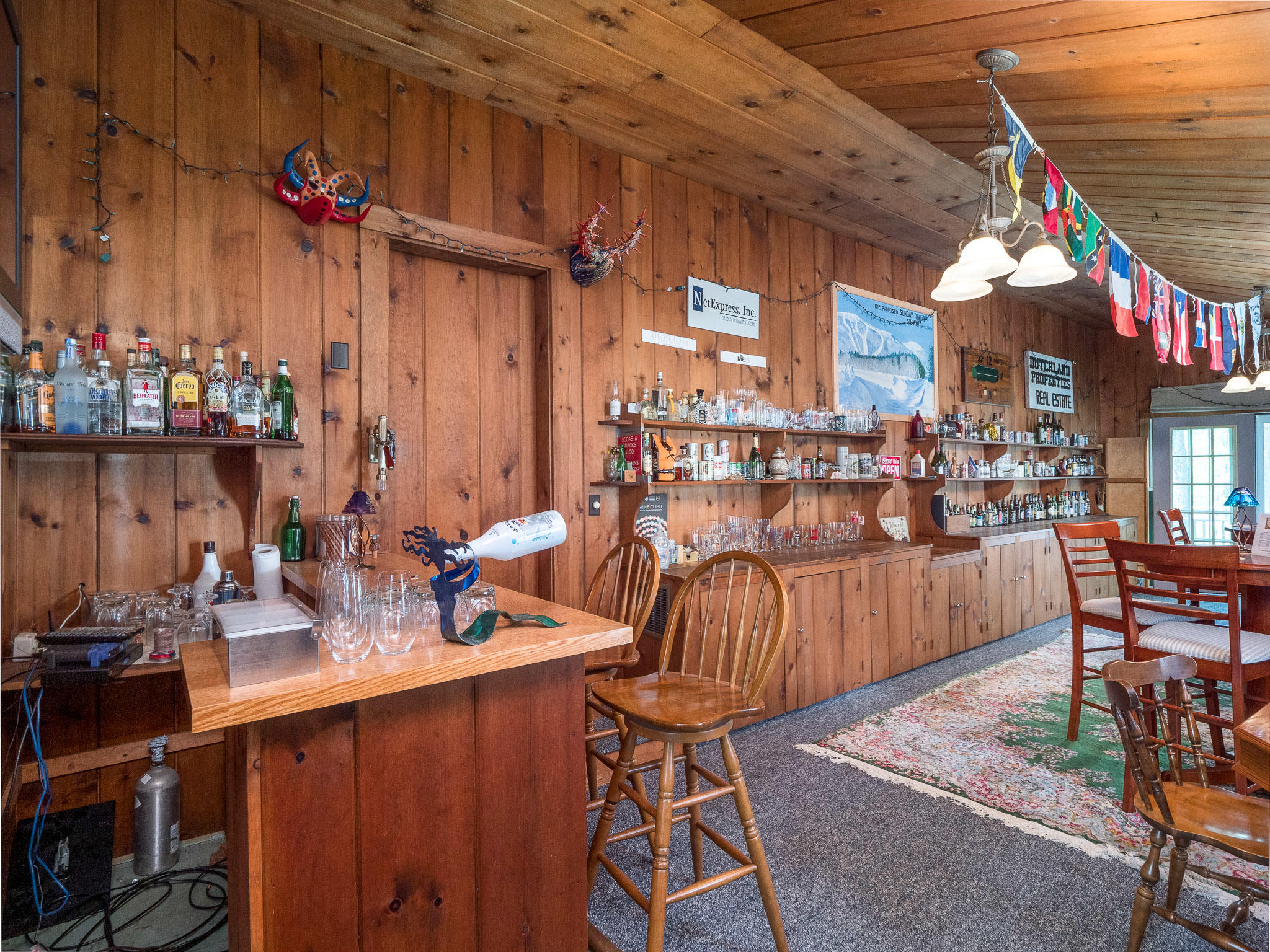 10 Church Street, Bethel, ME, 04217