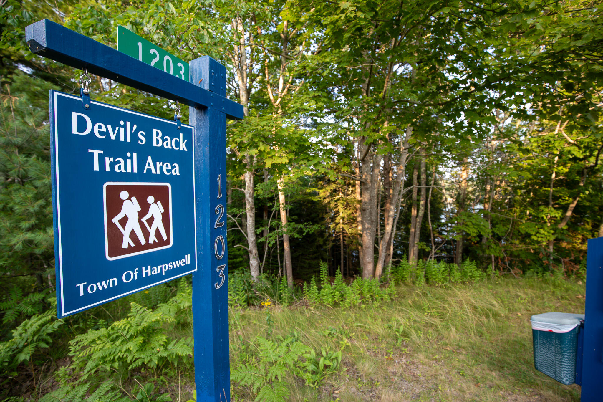 0 Bayview Road UNIT 2, Harpswell, ME, 04066