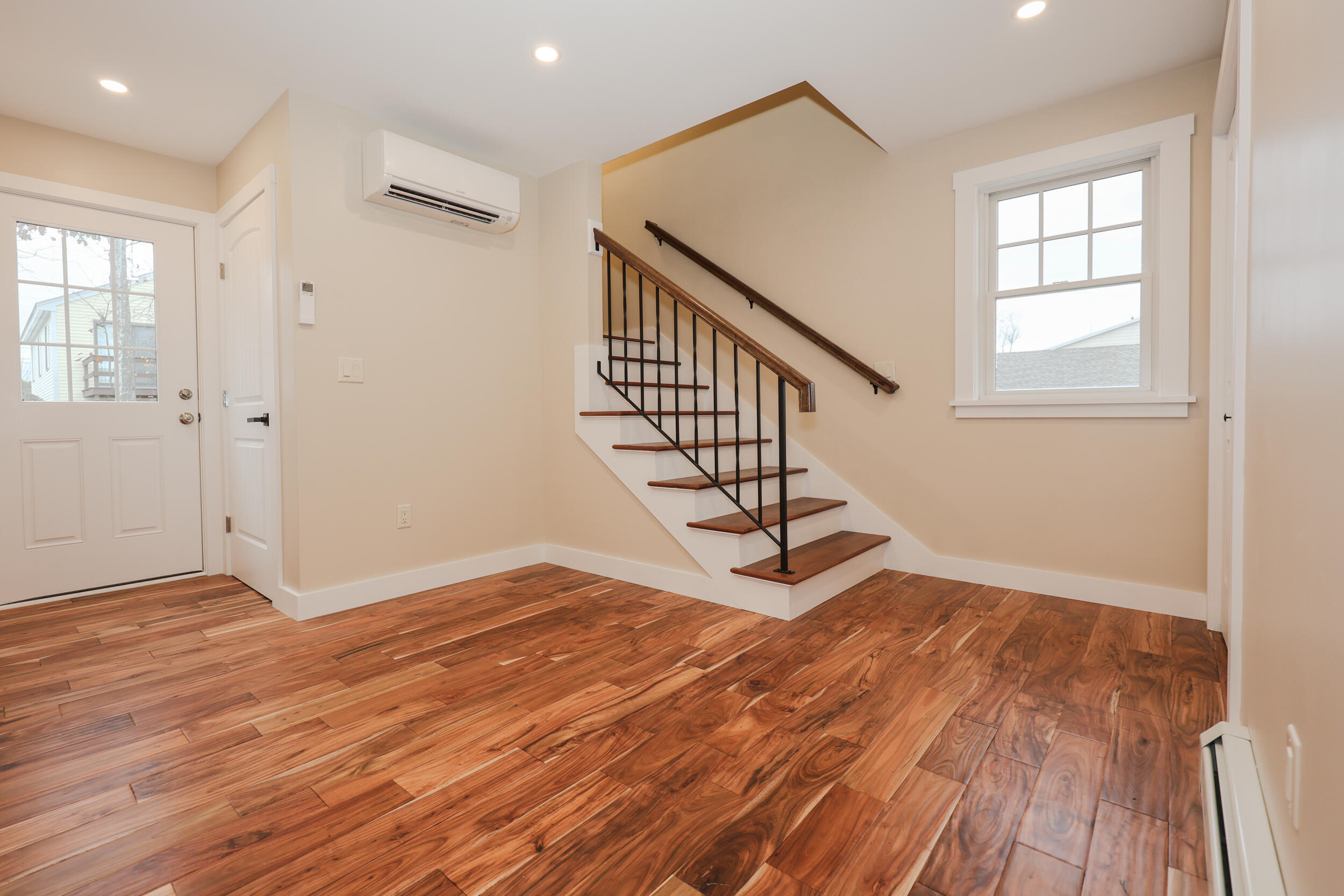 390 Ocean Avenue, Wells, ME, 04090